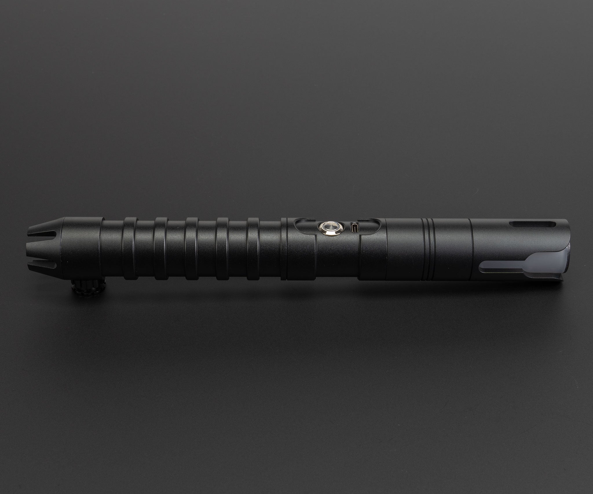 Praetorian Mk2 Eco