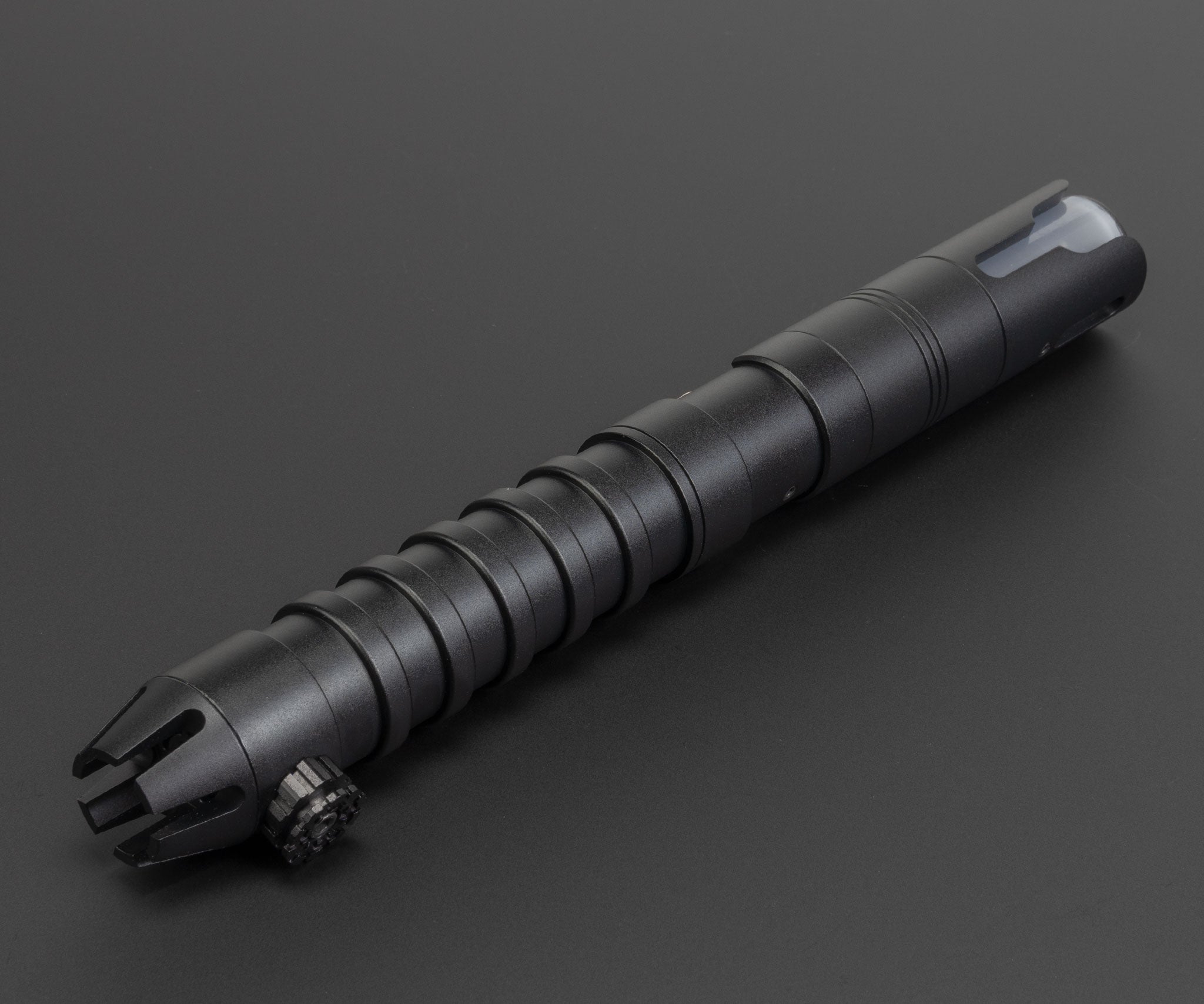 Praetorian Mk2 Eco