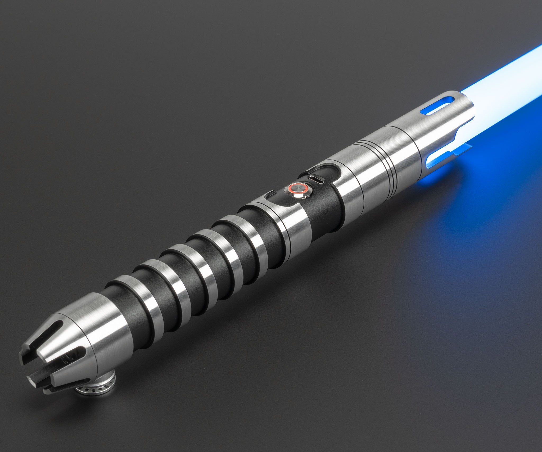 Praetorian Mk2 Eco