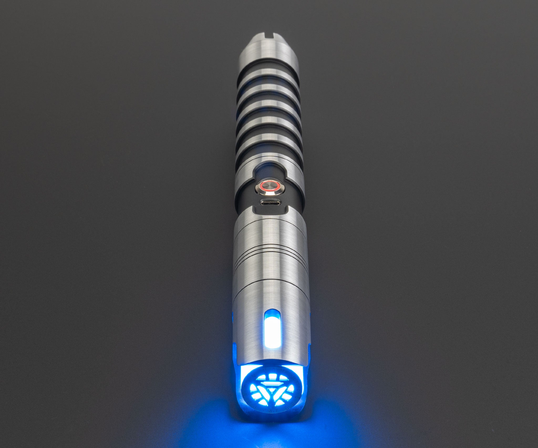 Praetorian Mk2 Eco