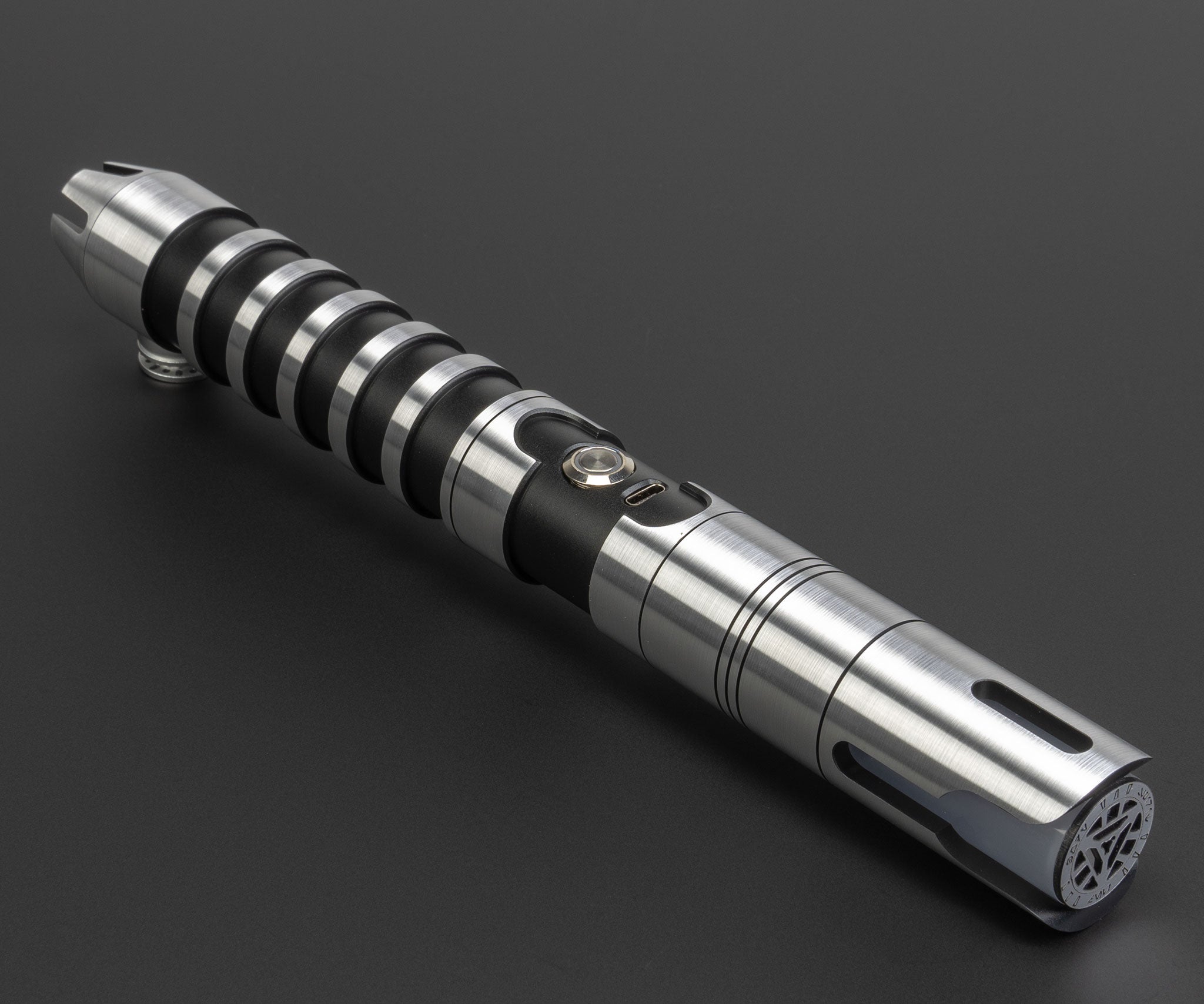Praetorian Mk2 Eco