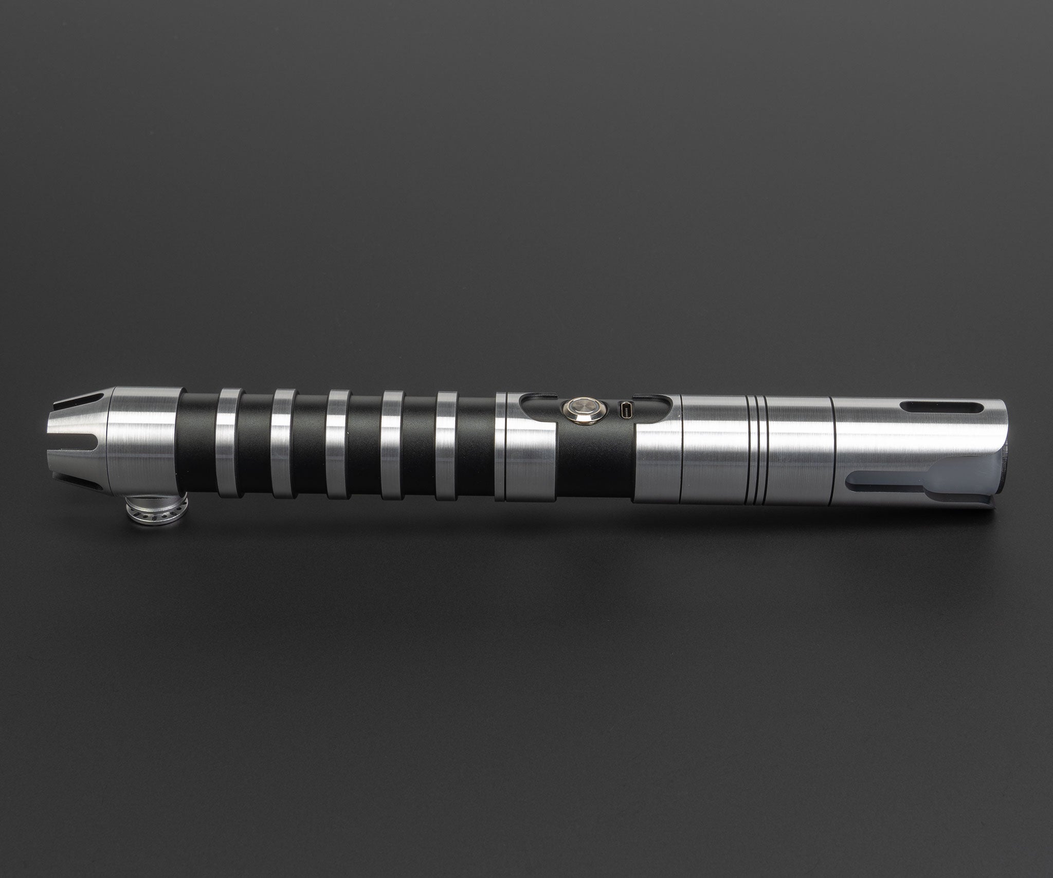 Praetorian Mk2 Eco