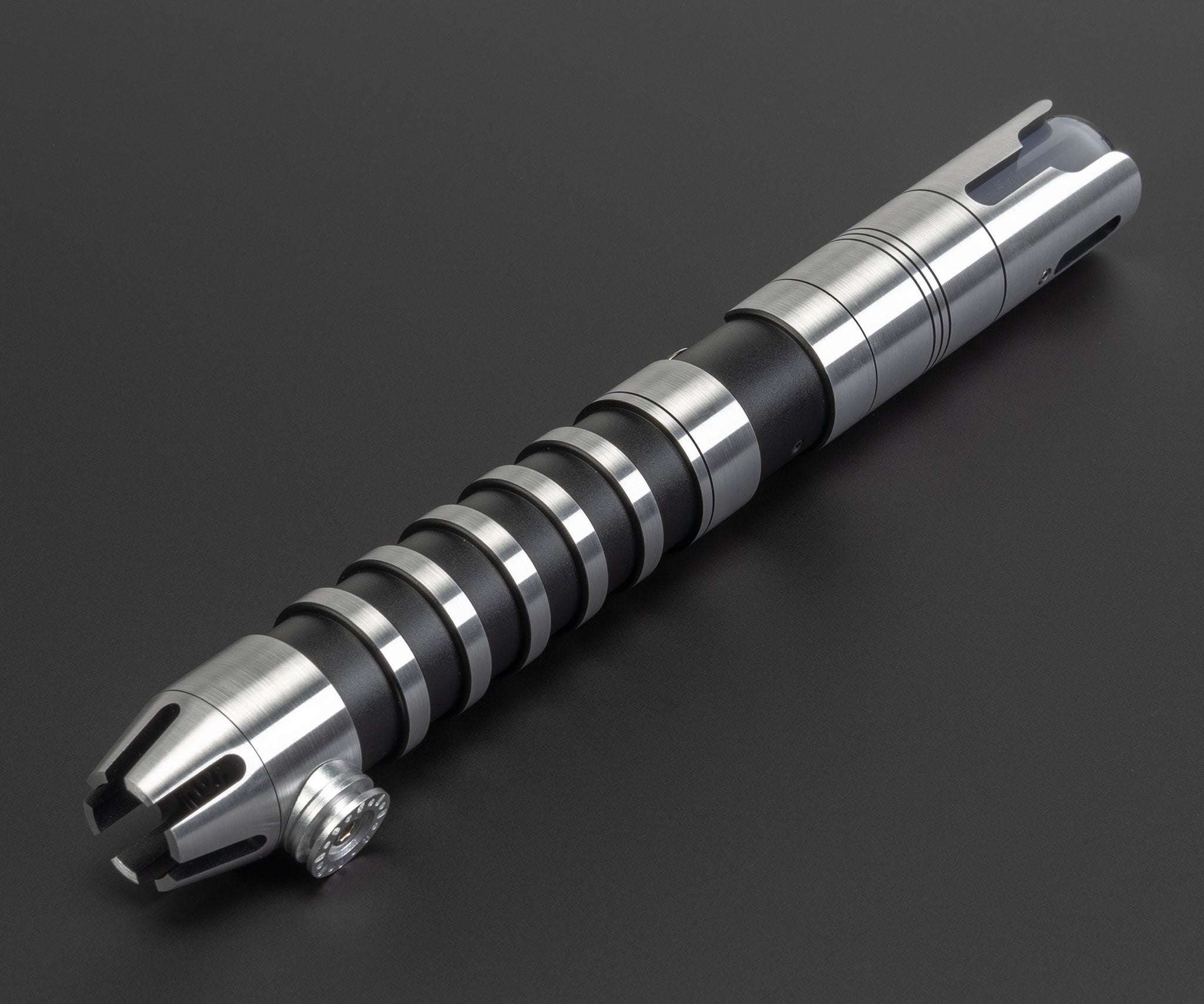 Praetorian Mk2 Eco