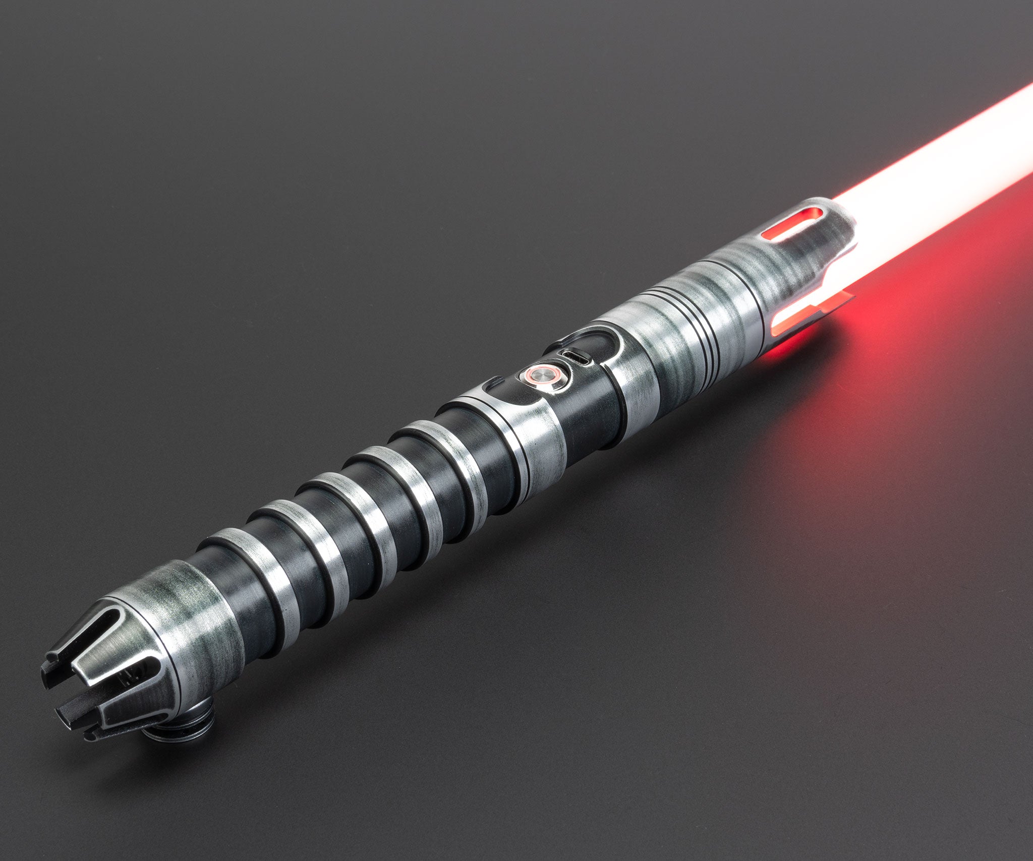 Praetorian Mk2 Eco