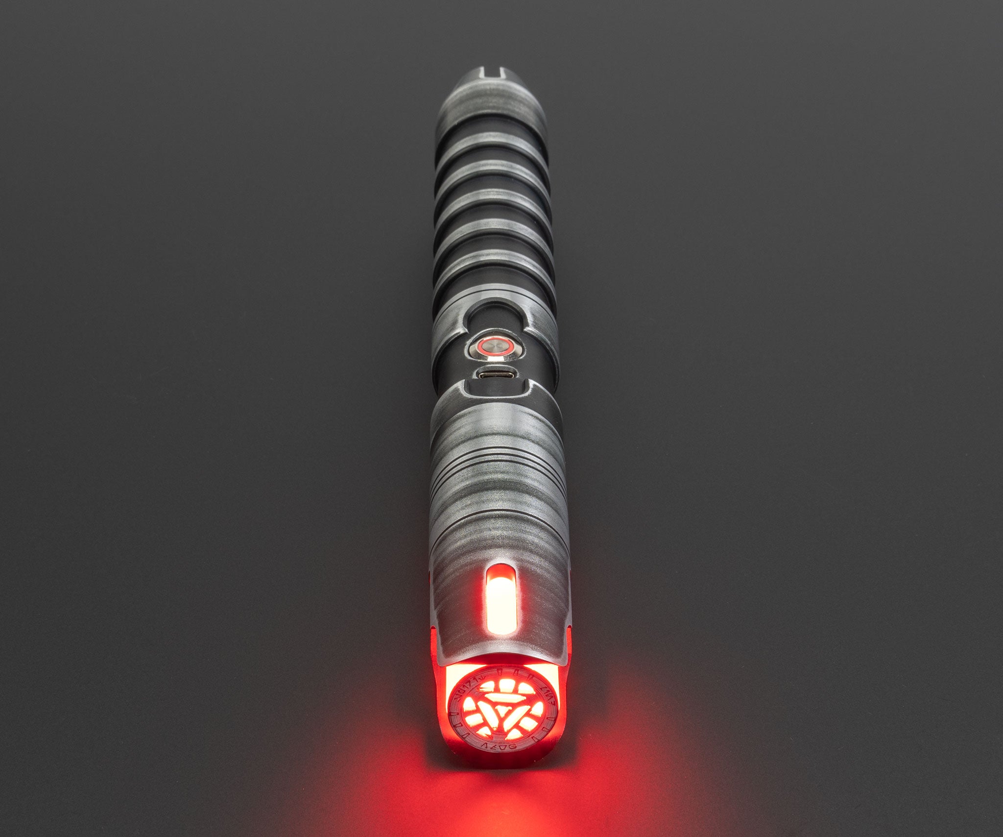 Praetorian Mk2 Eco