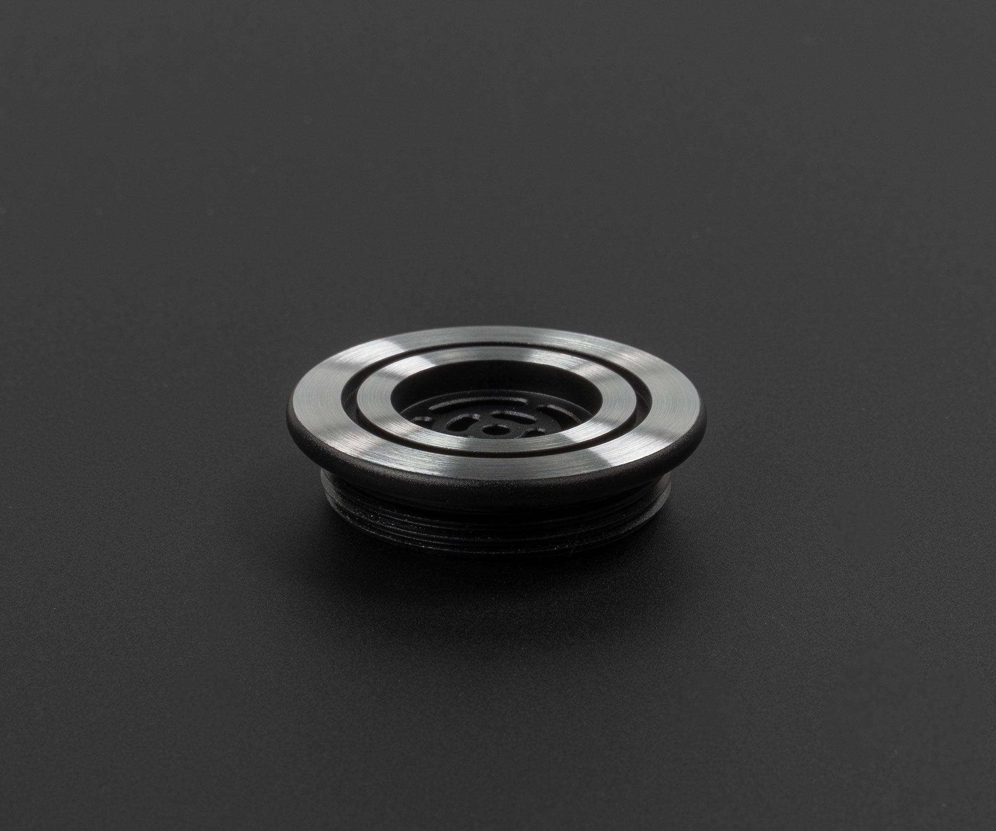 Sorcerer Pommel