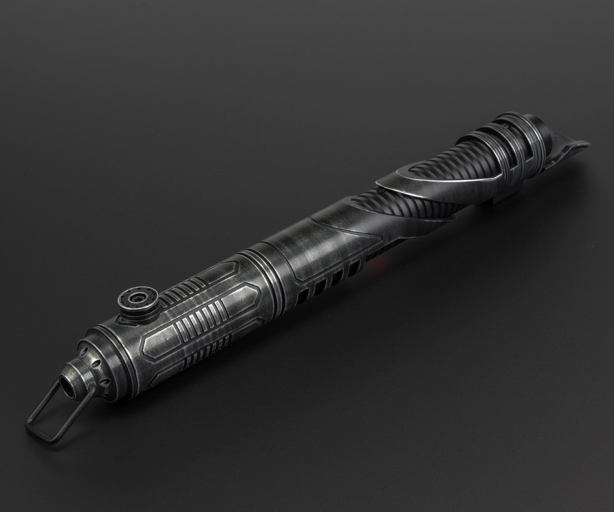 Archon Eco