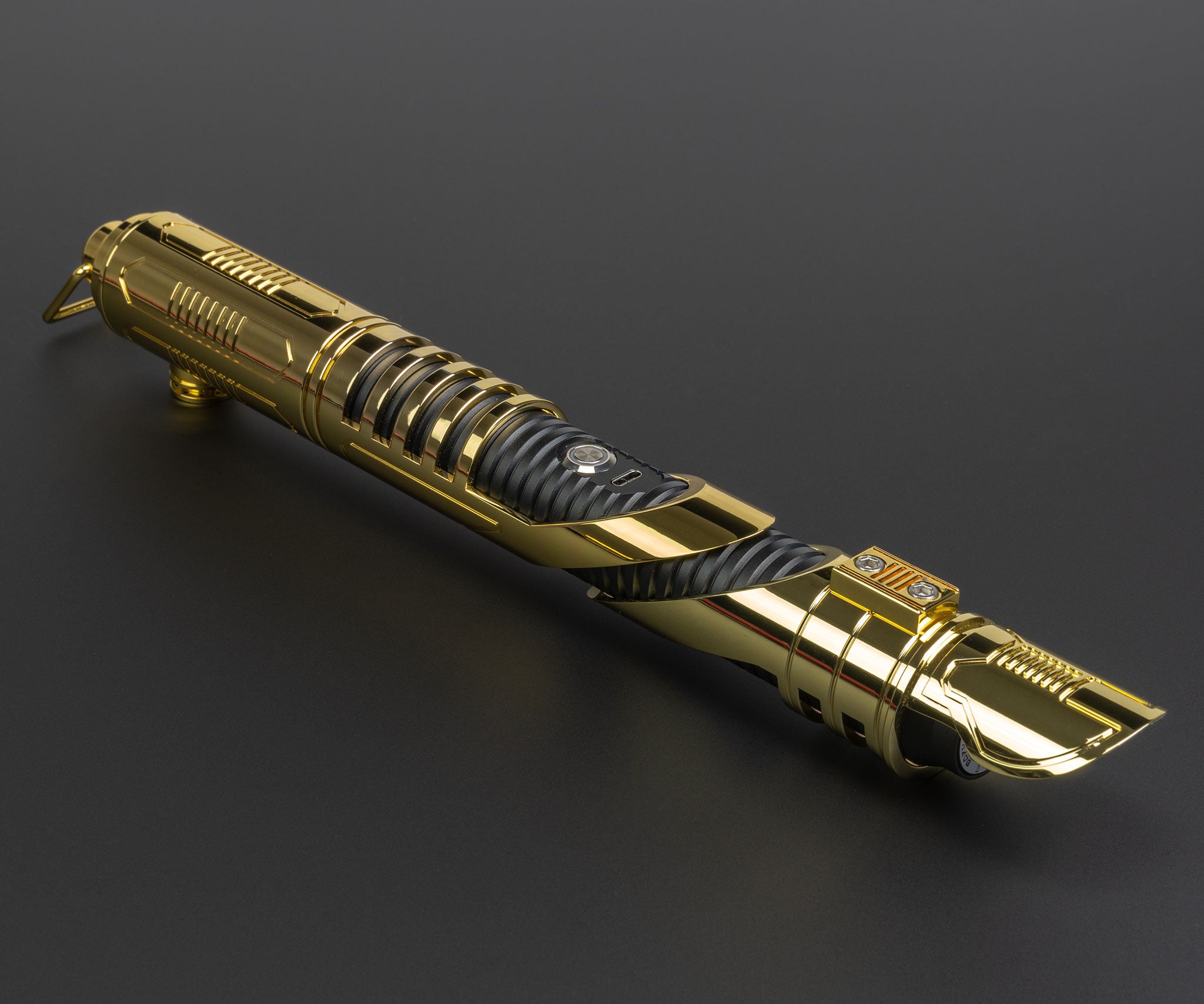 Archon Eco