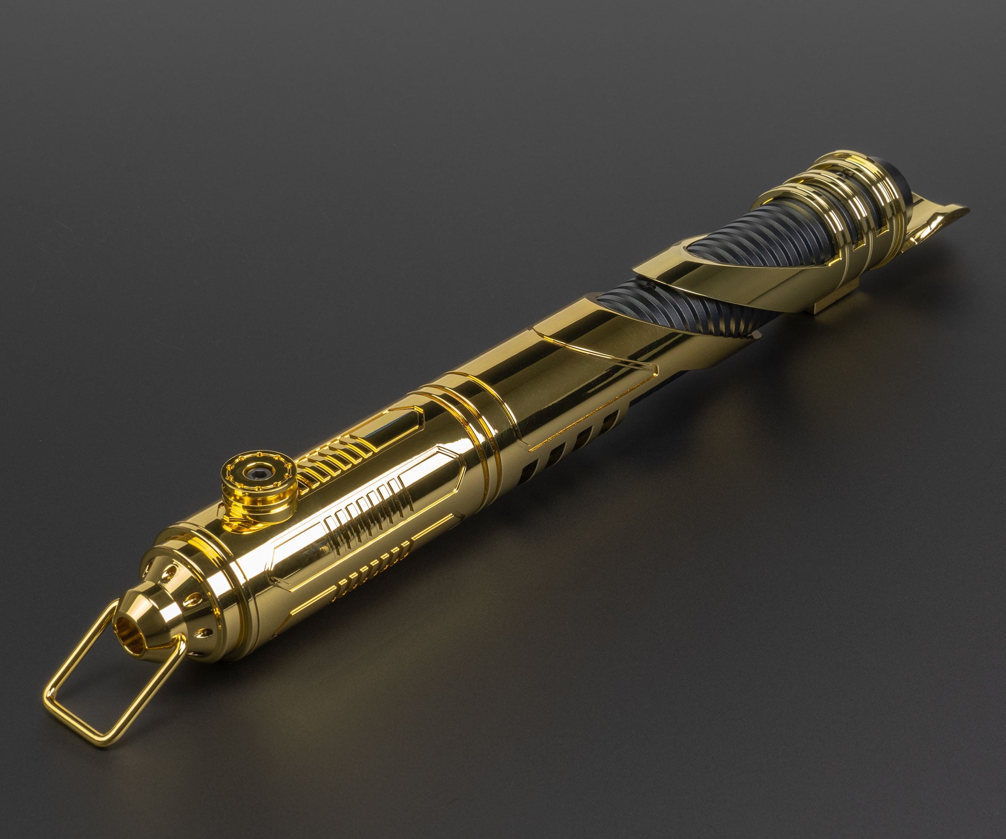 Archon Eco