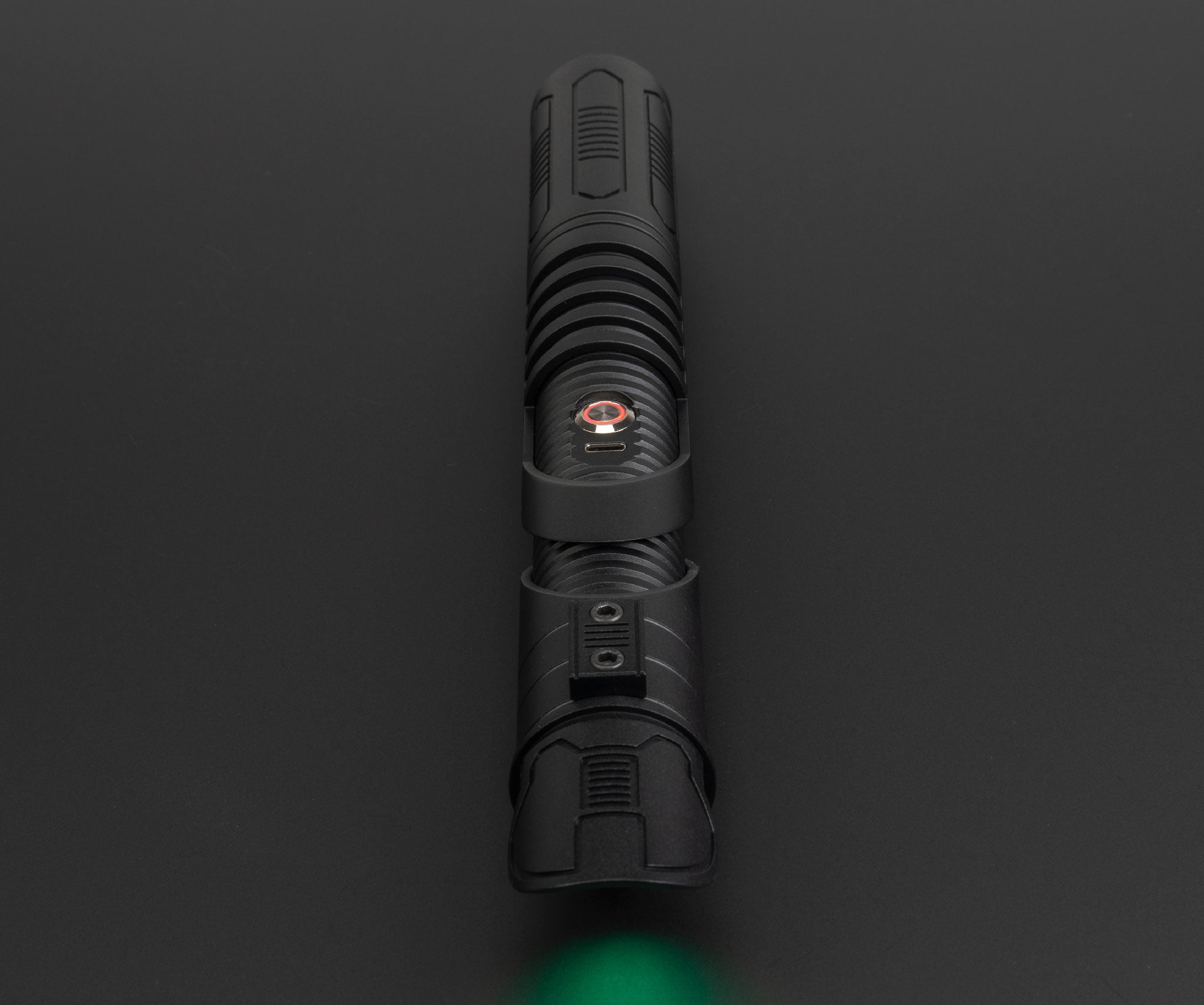 Archon Eco