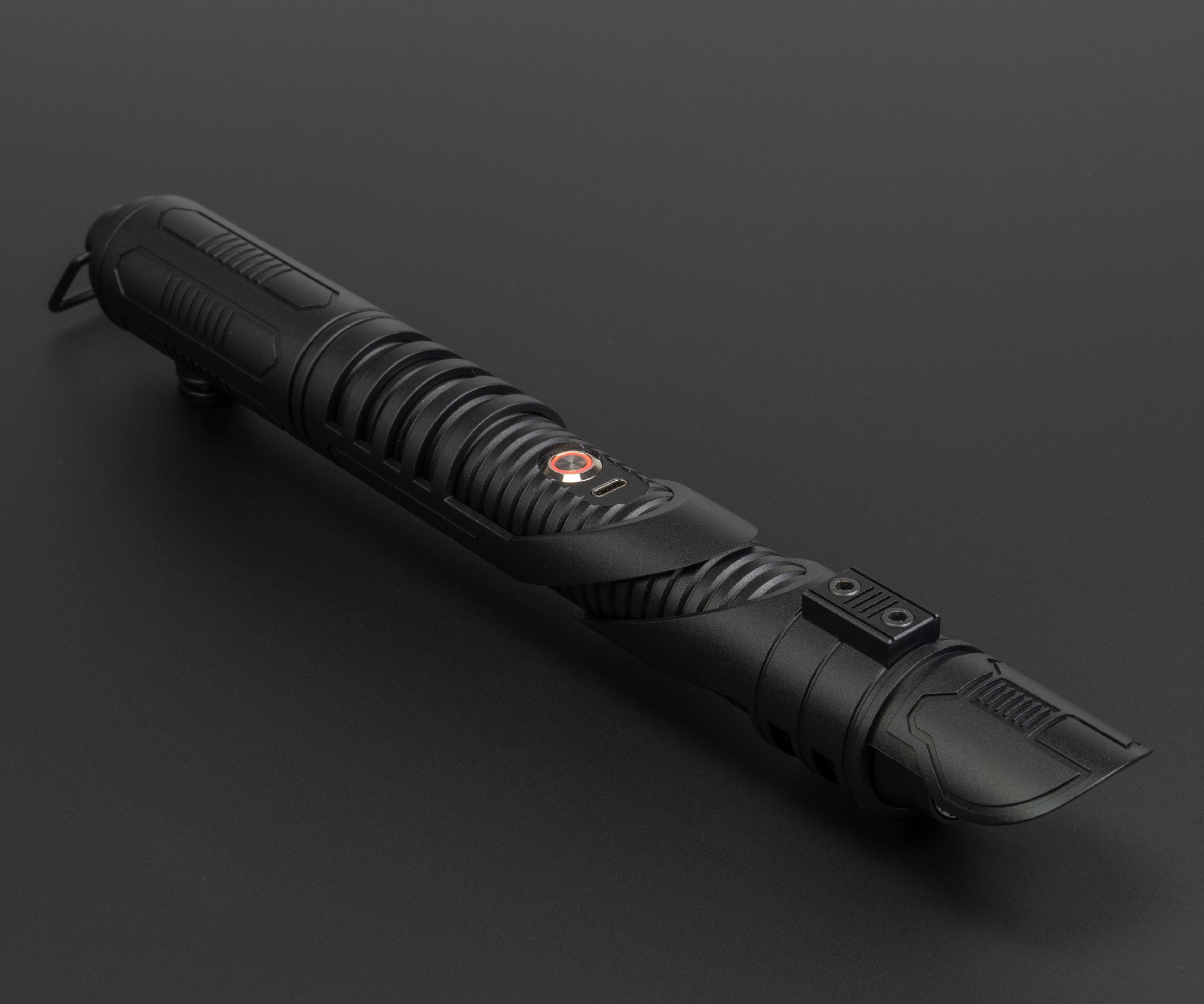 Archon Eco