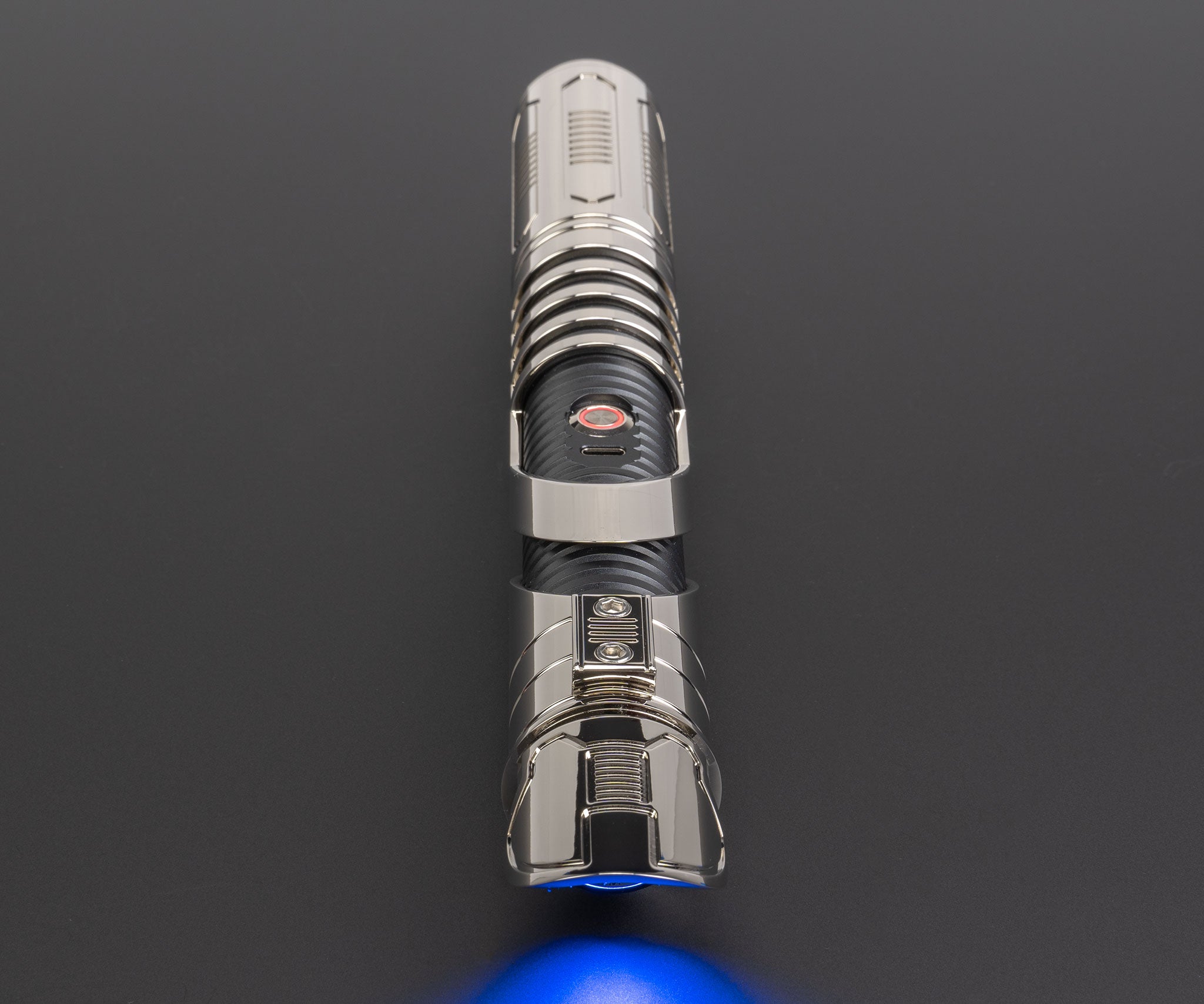 Archon Eco