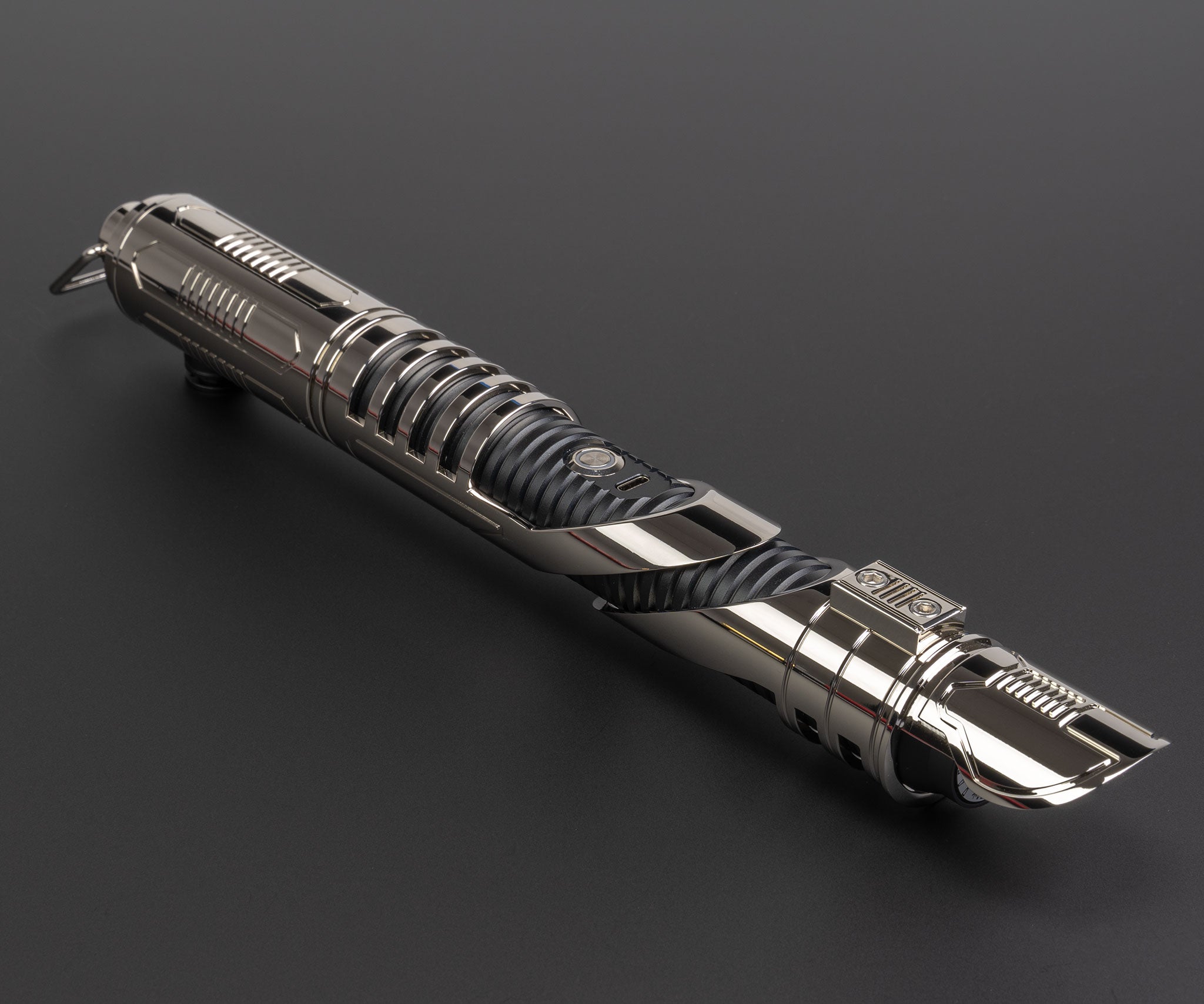 Archon Eco