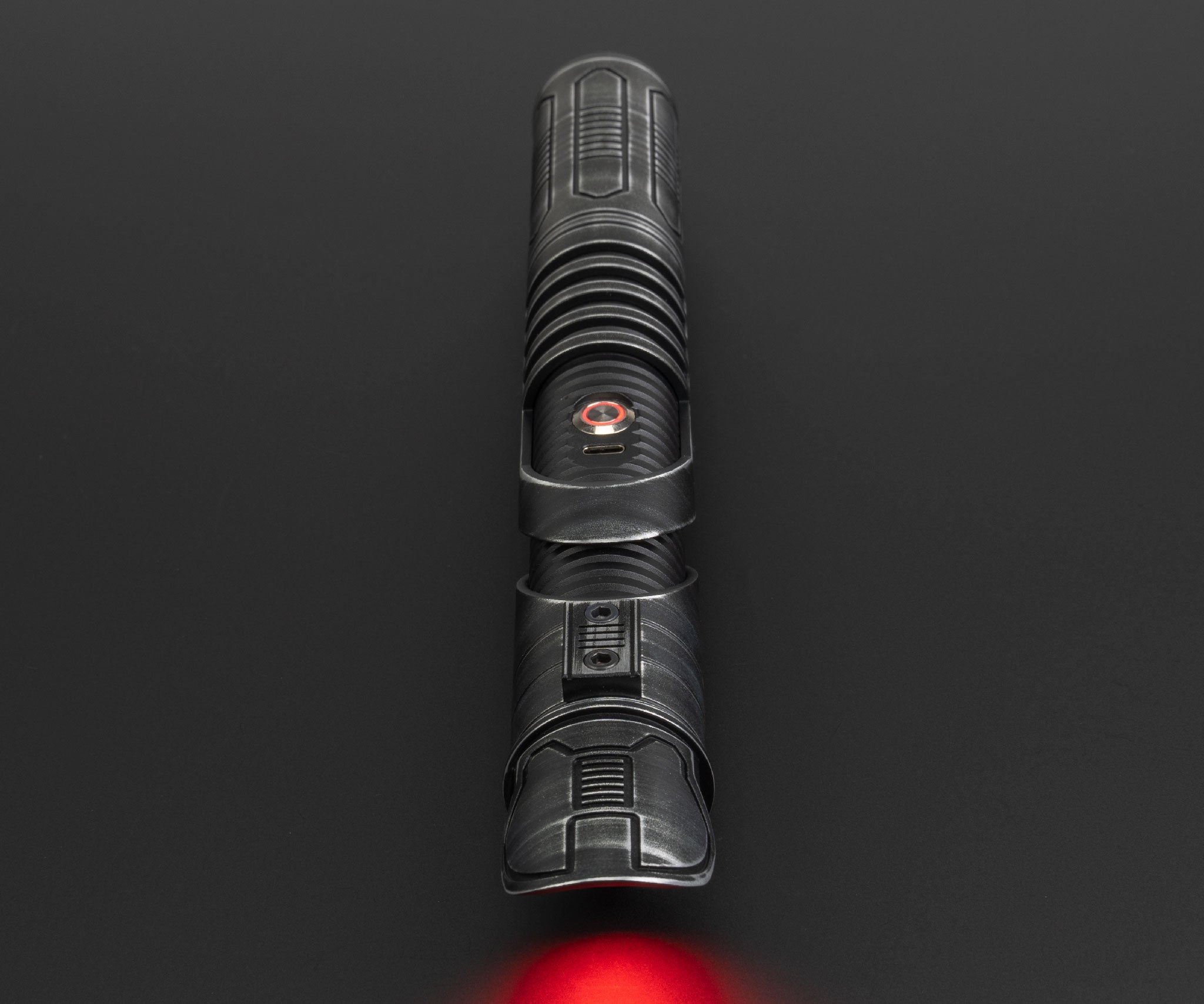 Archon Eco