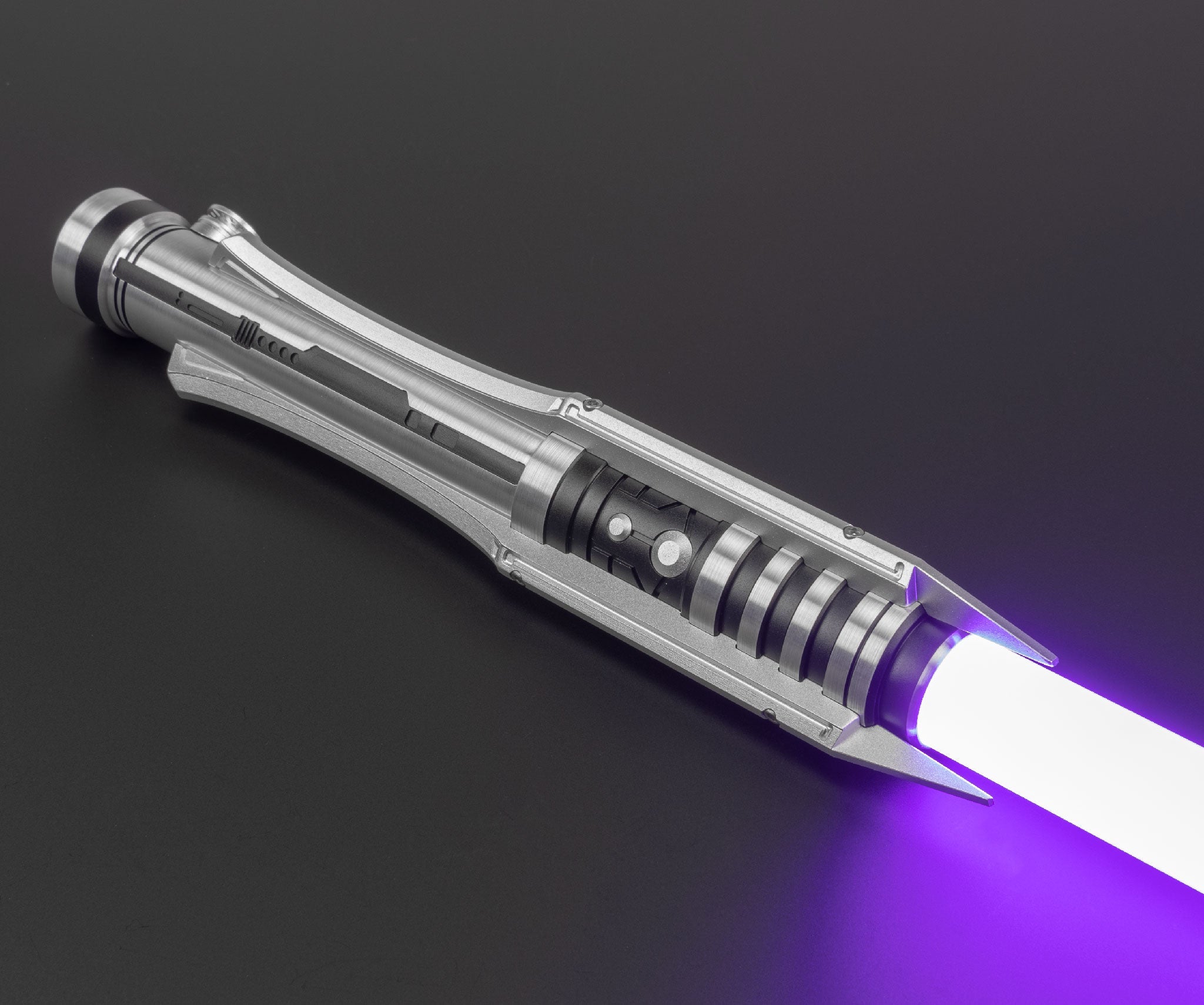 Reborn Mk2 Eco