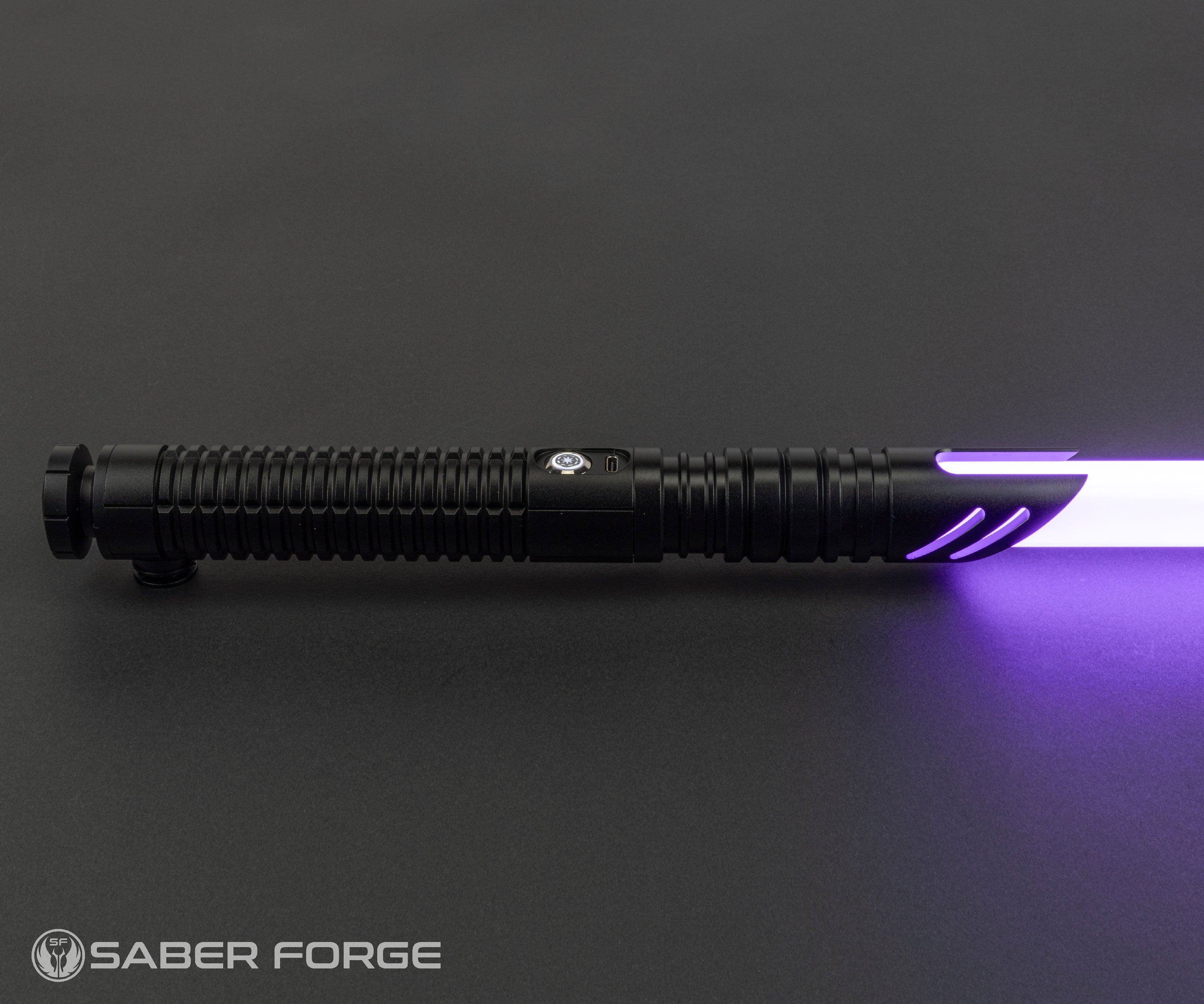Acolyte Mk3 Eco