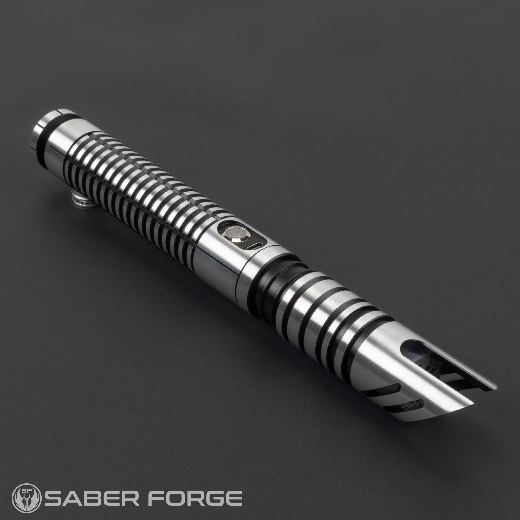 Acolyte Mk3 Eco
