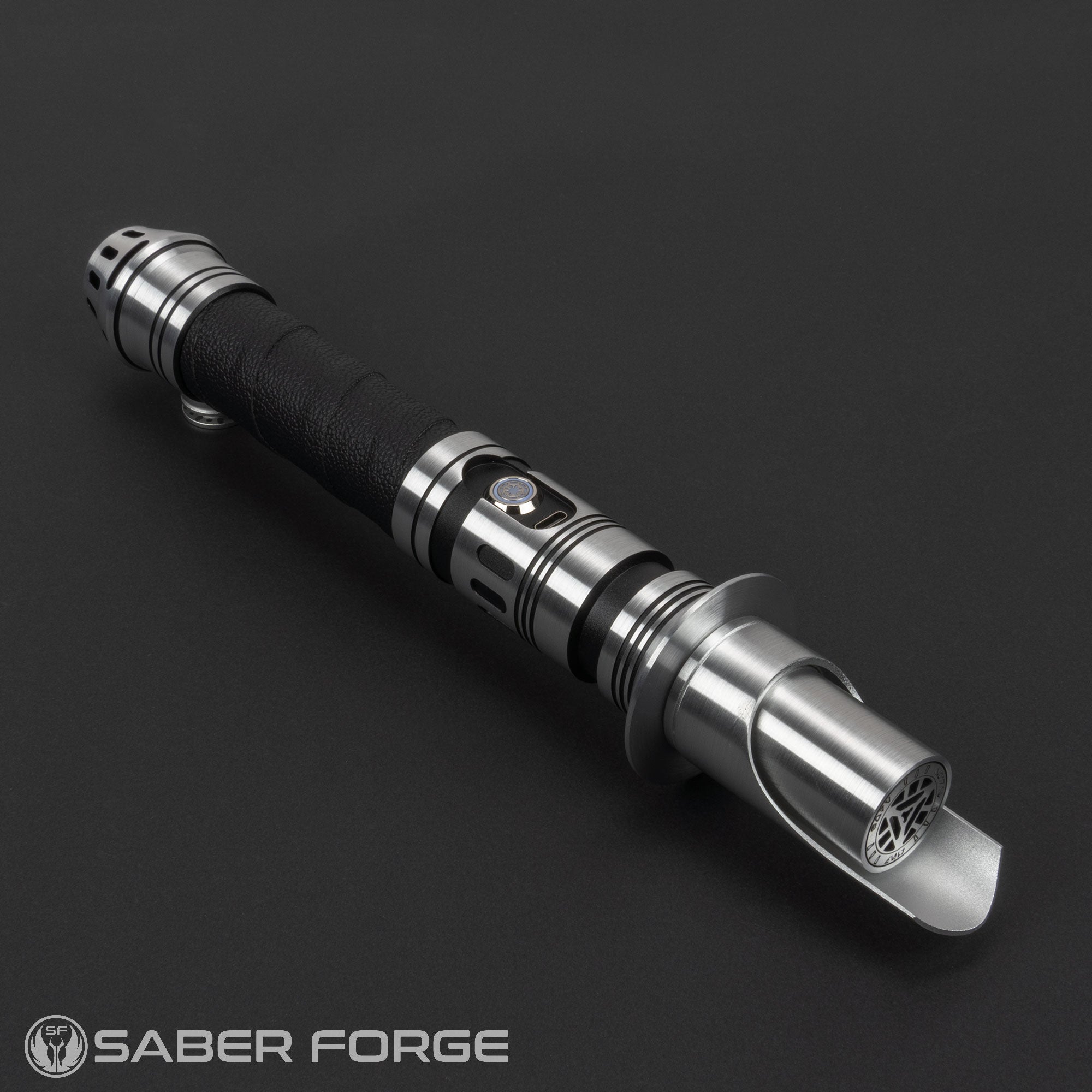Eris Mk2 Eco (Wrapped)