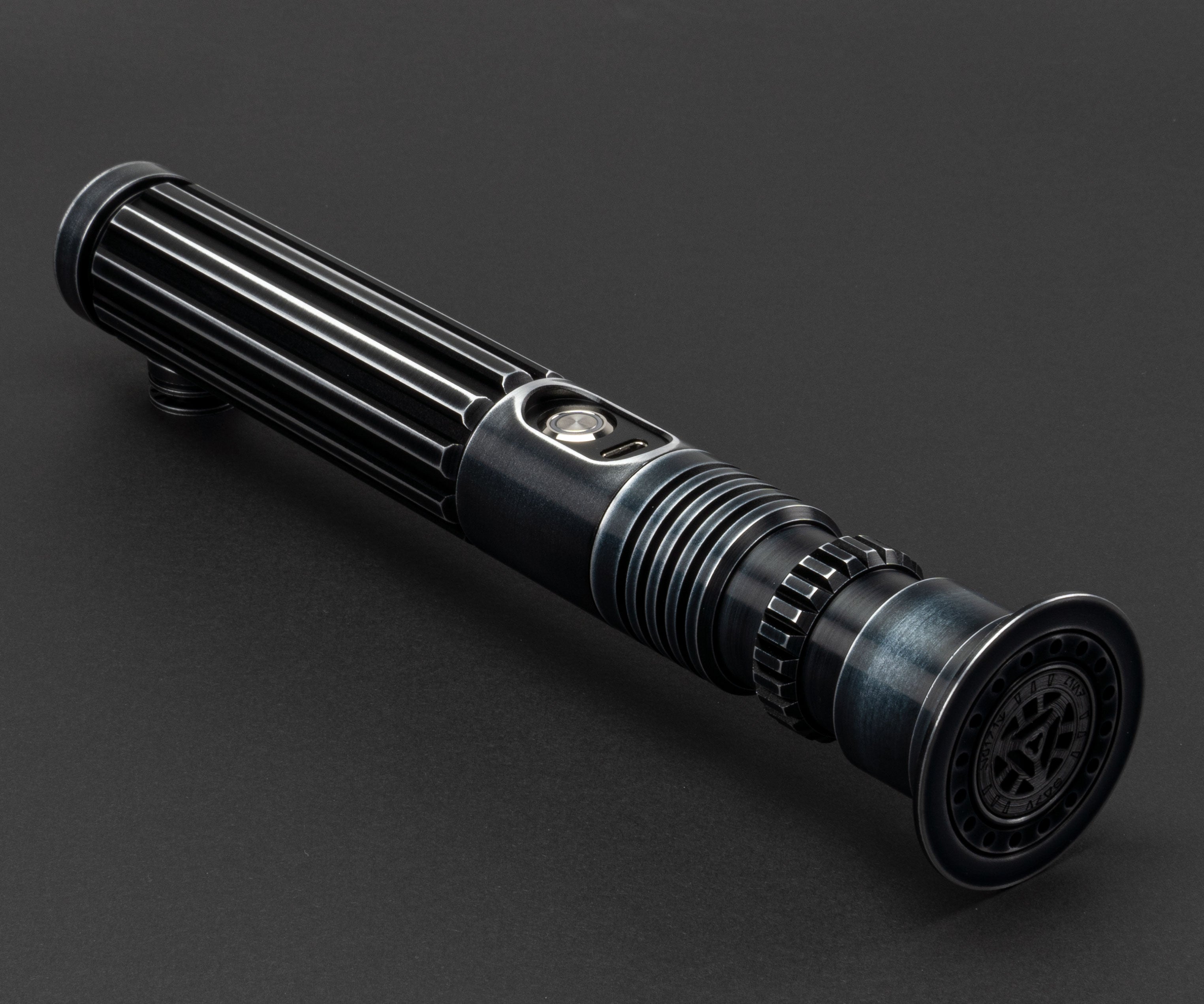 Quick Ship - Defender Mk2 Eco