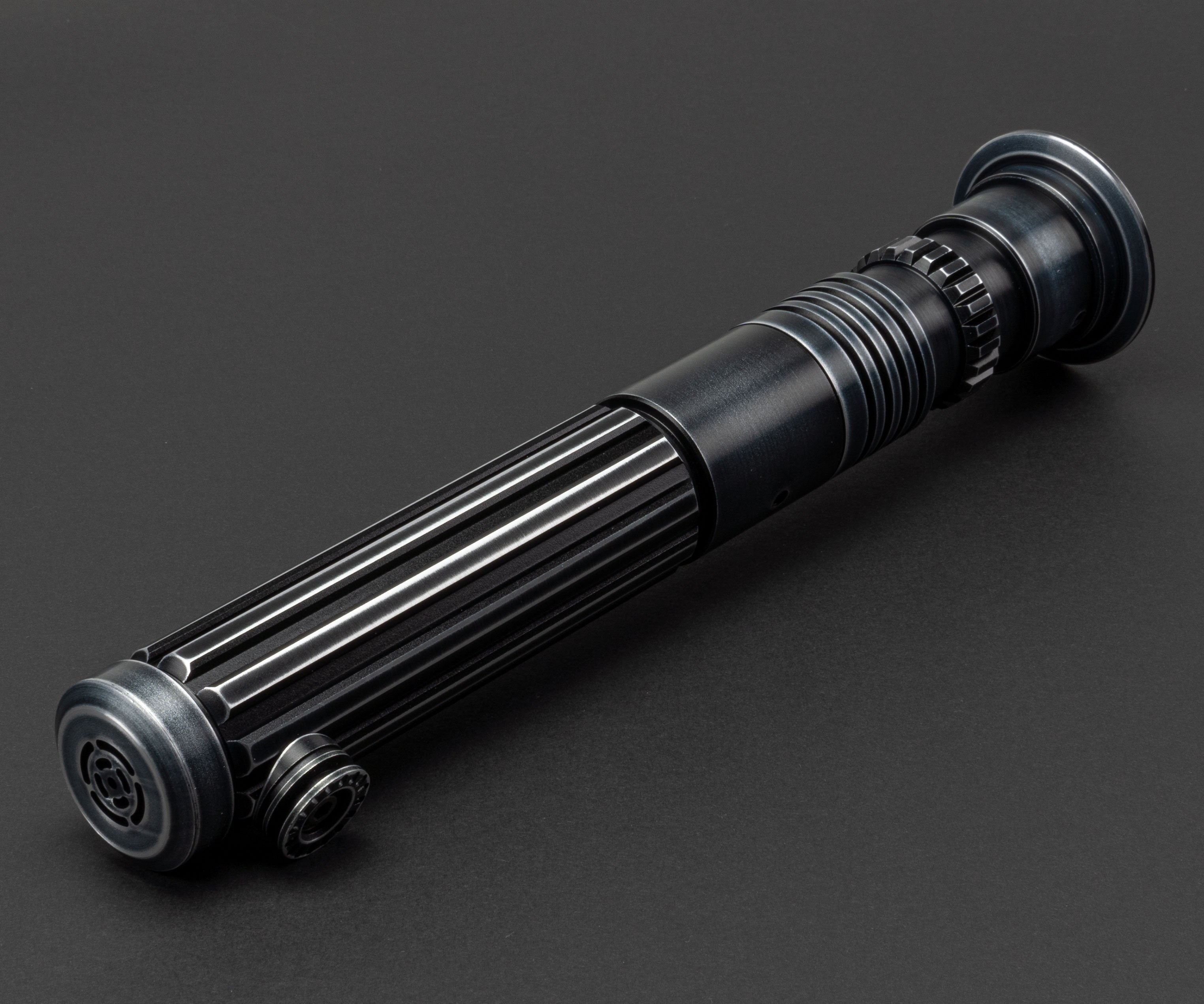 Quick Ship - Defender Mk2 Eco