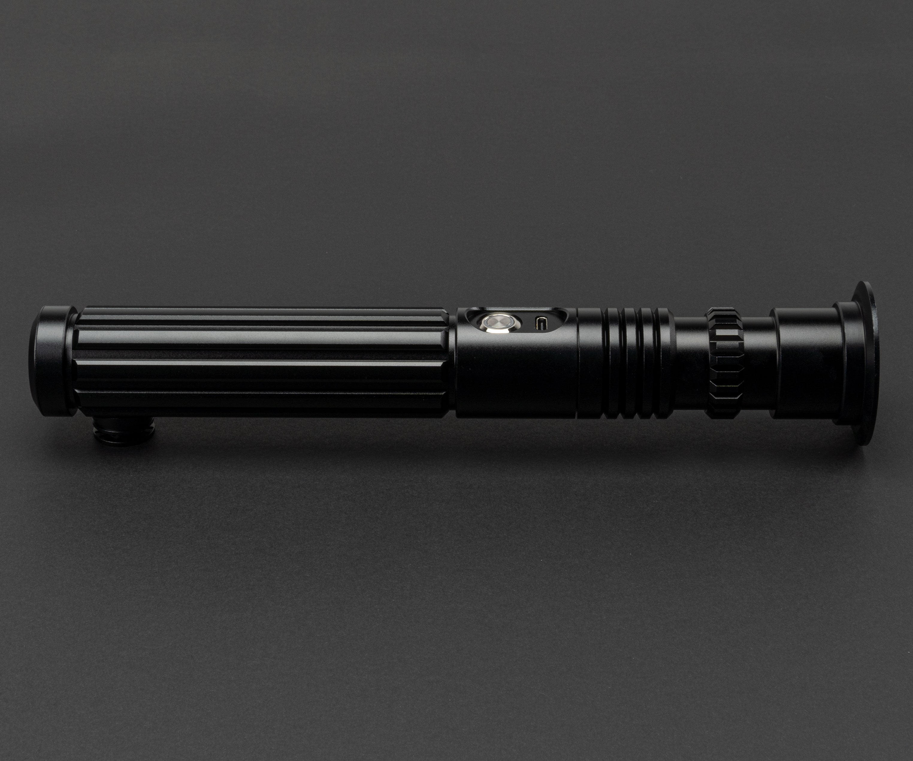 Quick Ship - Defender Mk2 Eco