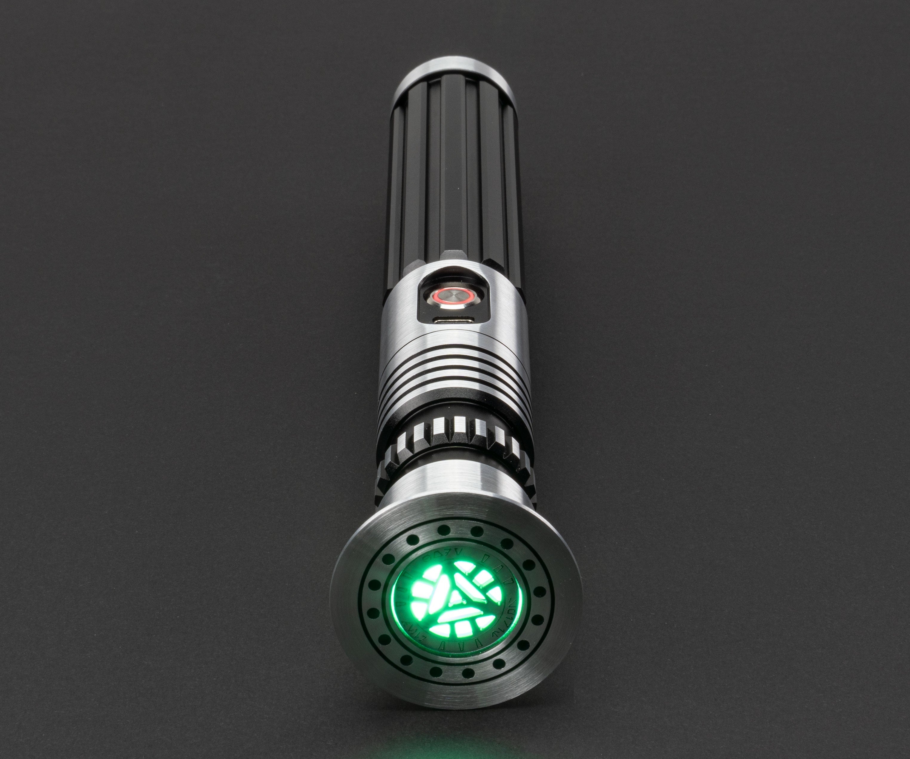 Quick Ship - Defender Mk2 Eco