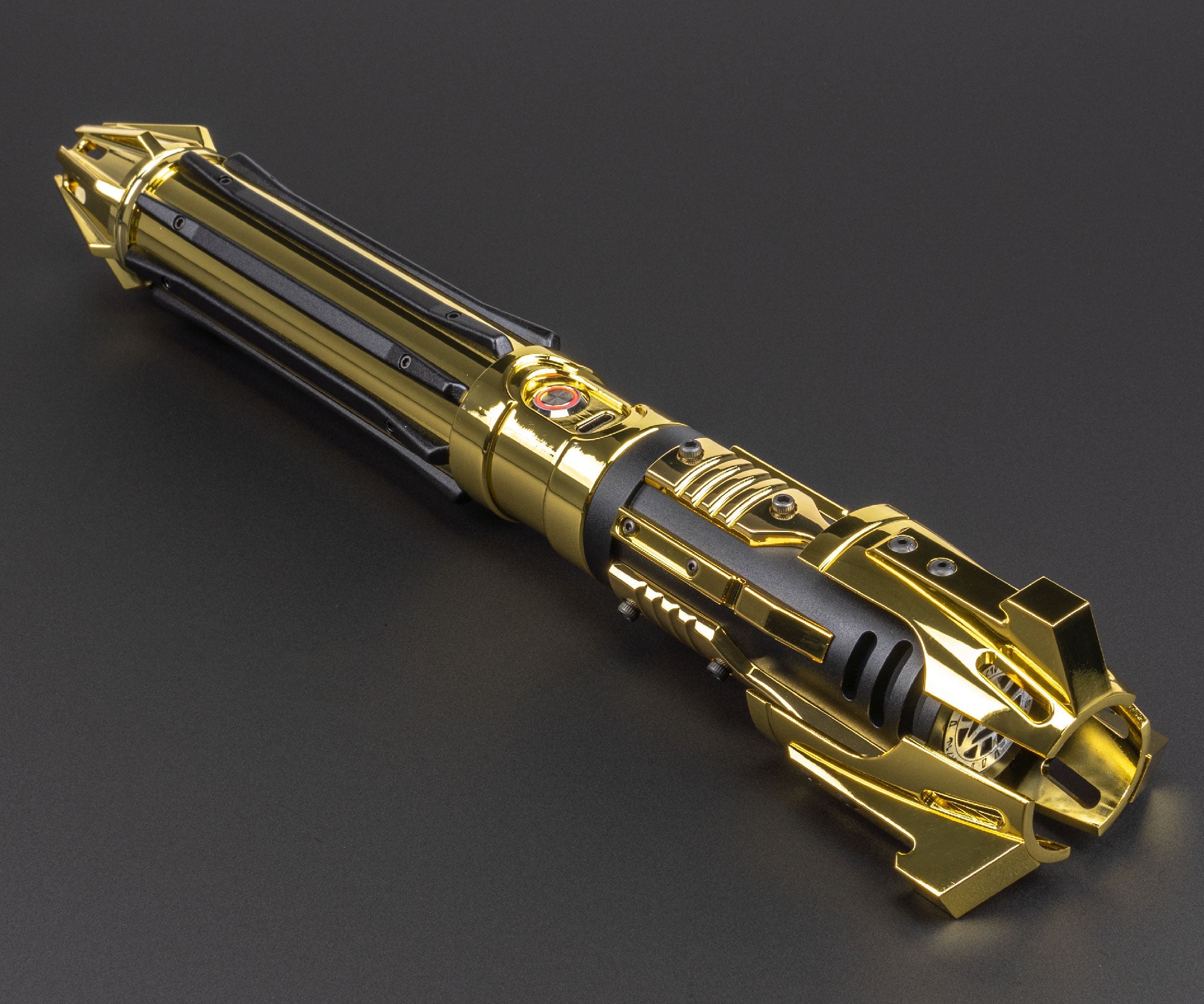 Quick Ship - Tyrant Eco