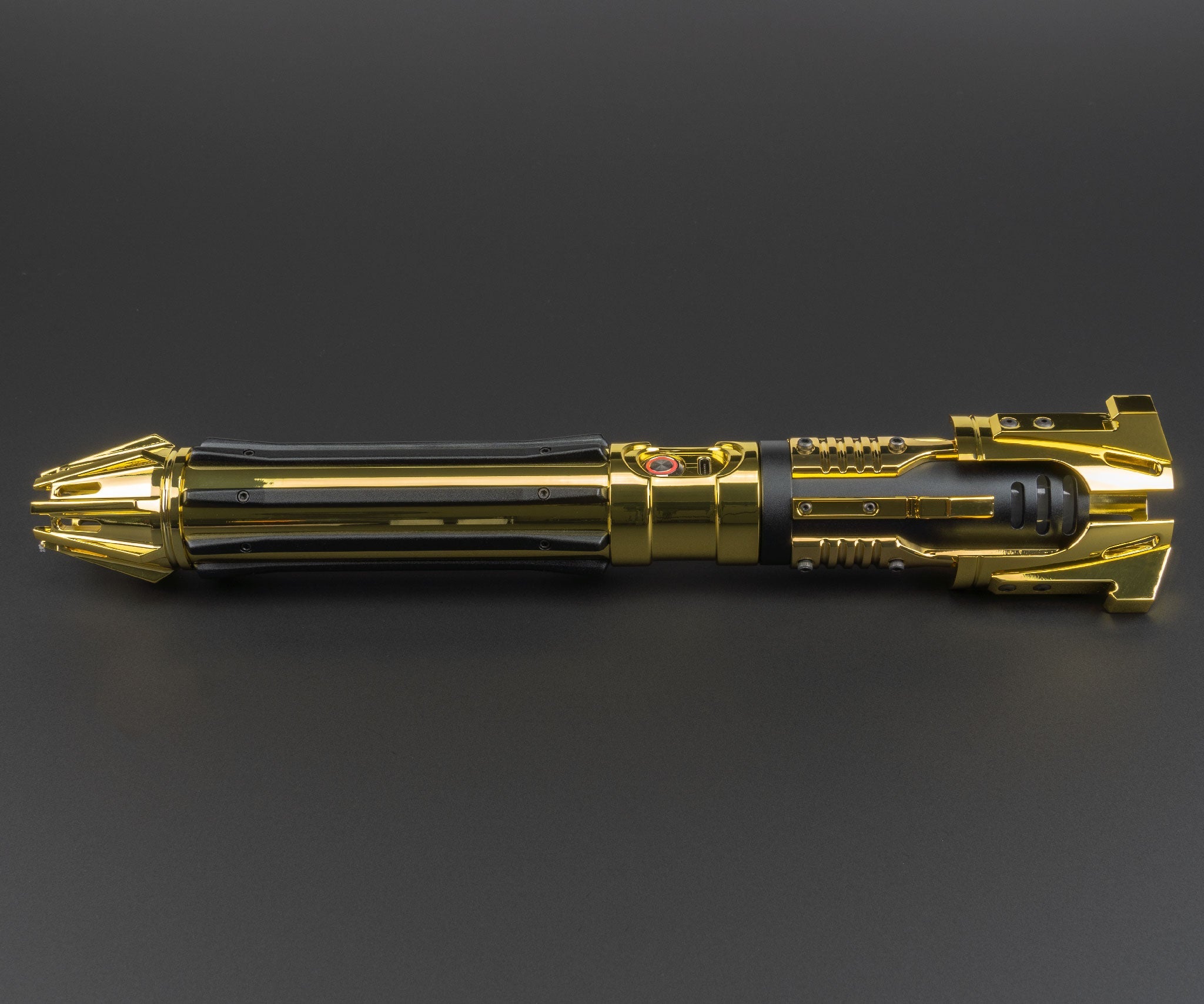 Quick Ship - Tyrant Eco