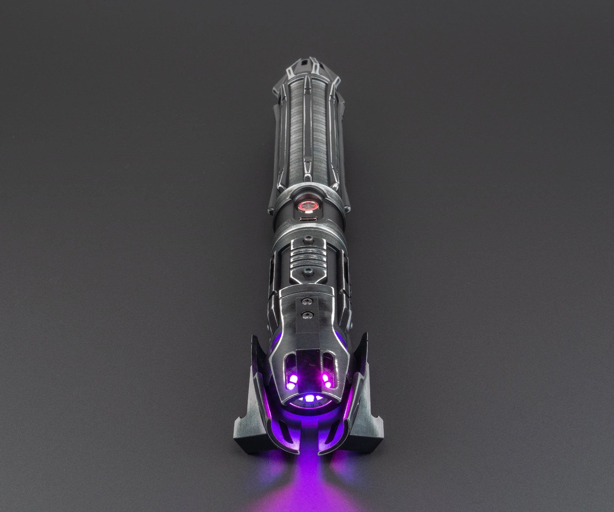 Quick Ship - Tyrant Eco
