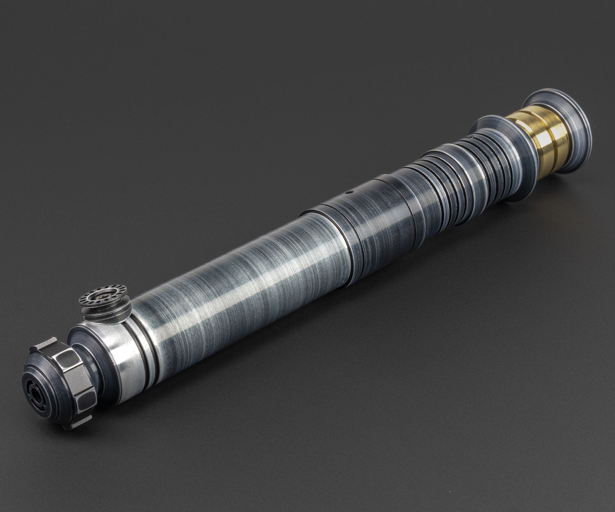 Quick Ship - Fallen Mk2 Eco