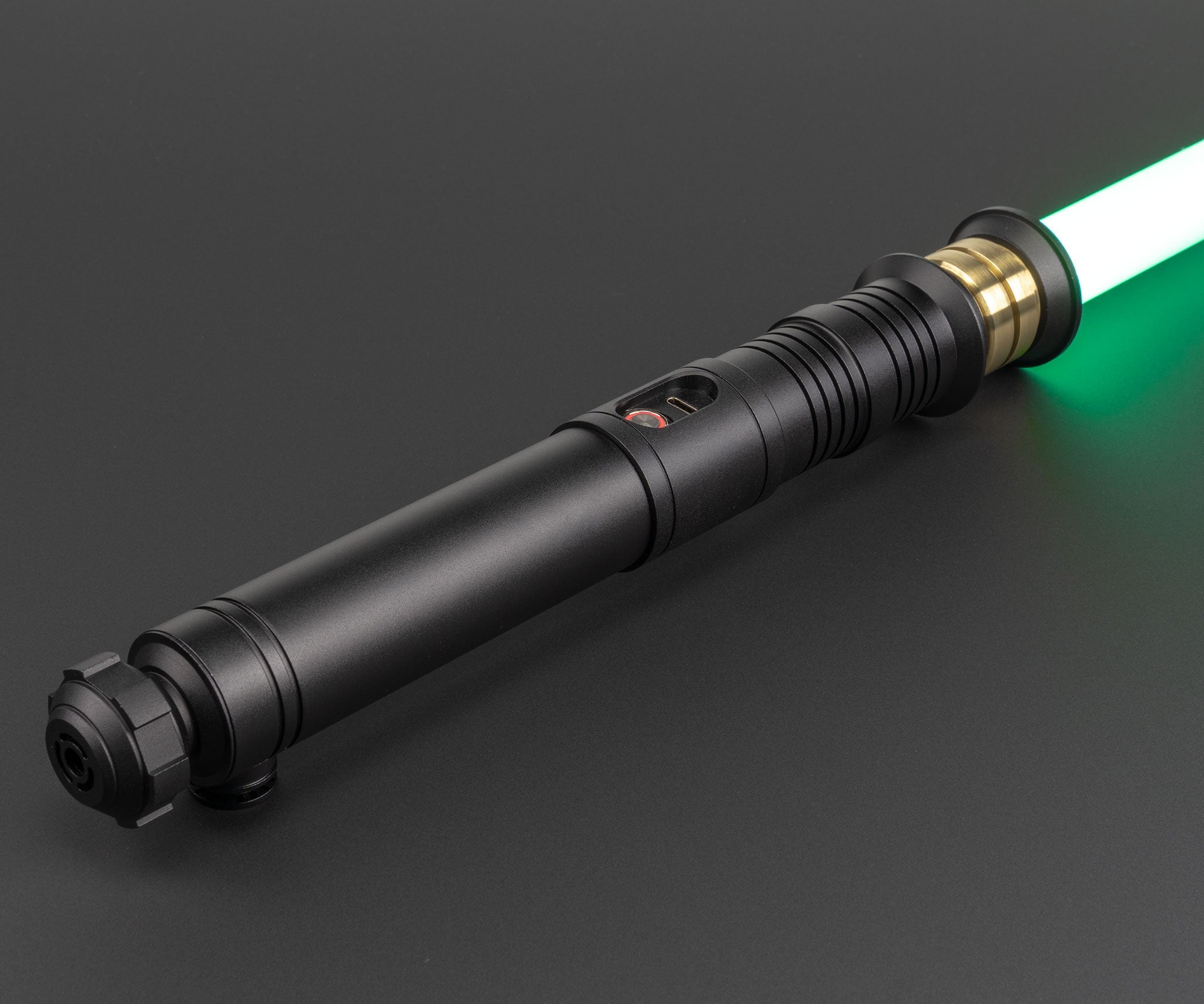 Quick Ship - Fallen Mk2 Eco