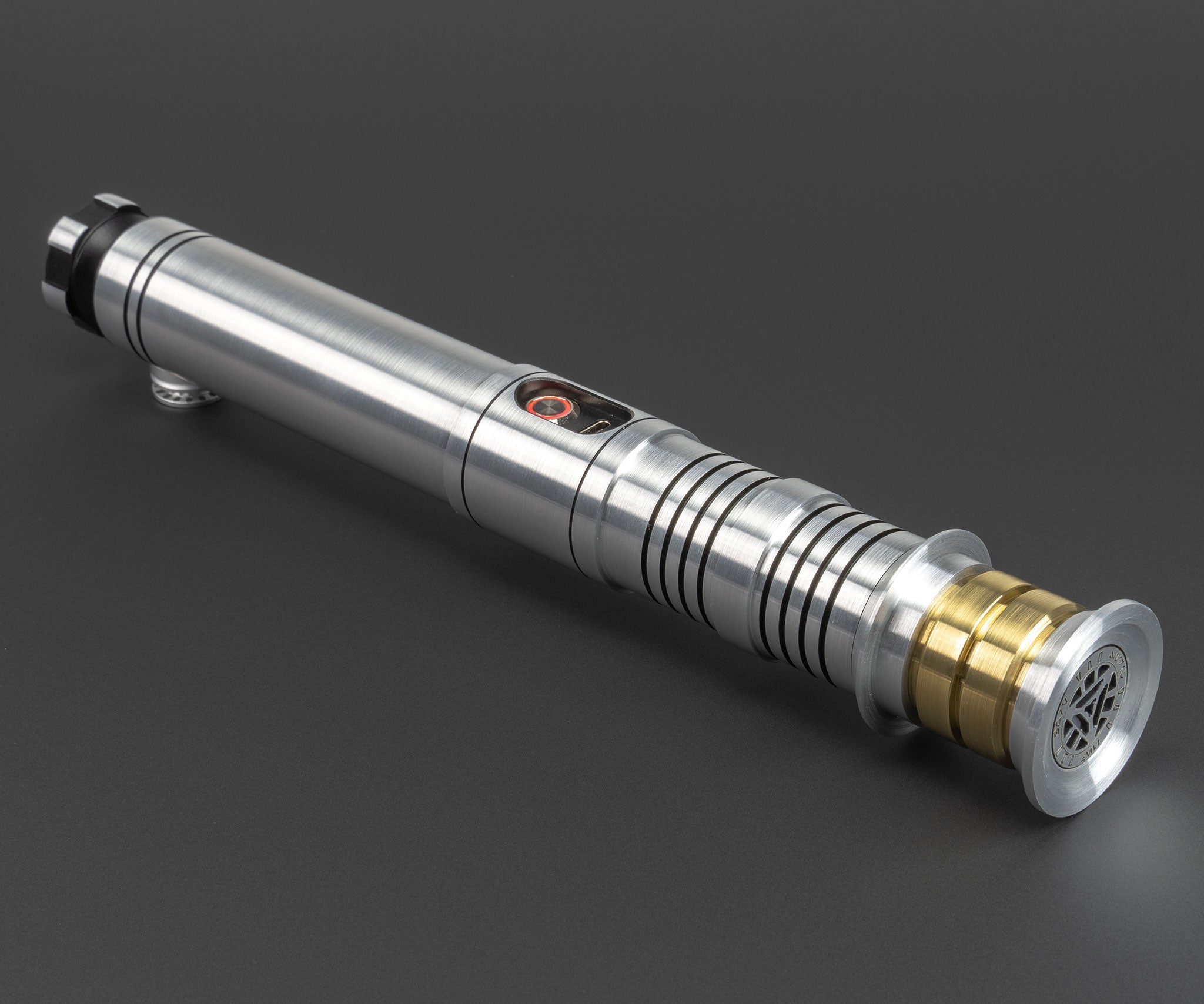 Quick Ship - Fallen Mk2 Eco