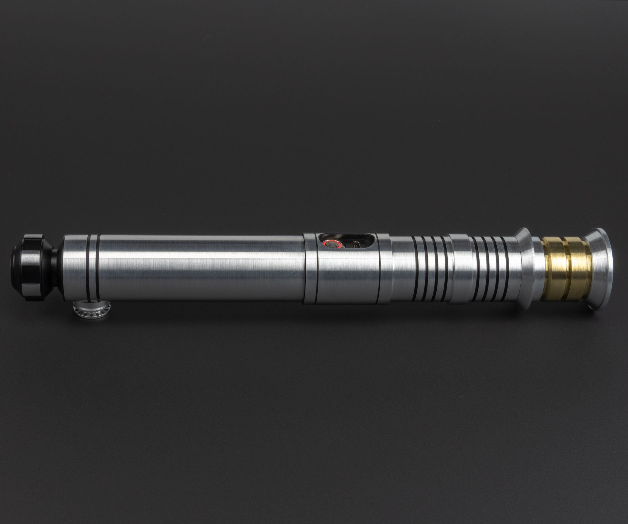 Quick Ship - Fallen Mk2 Eco