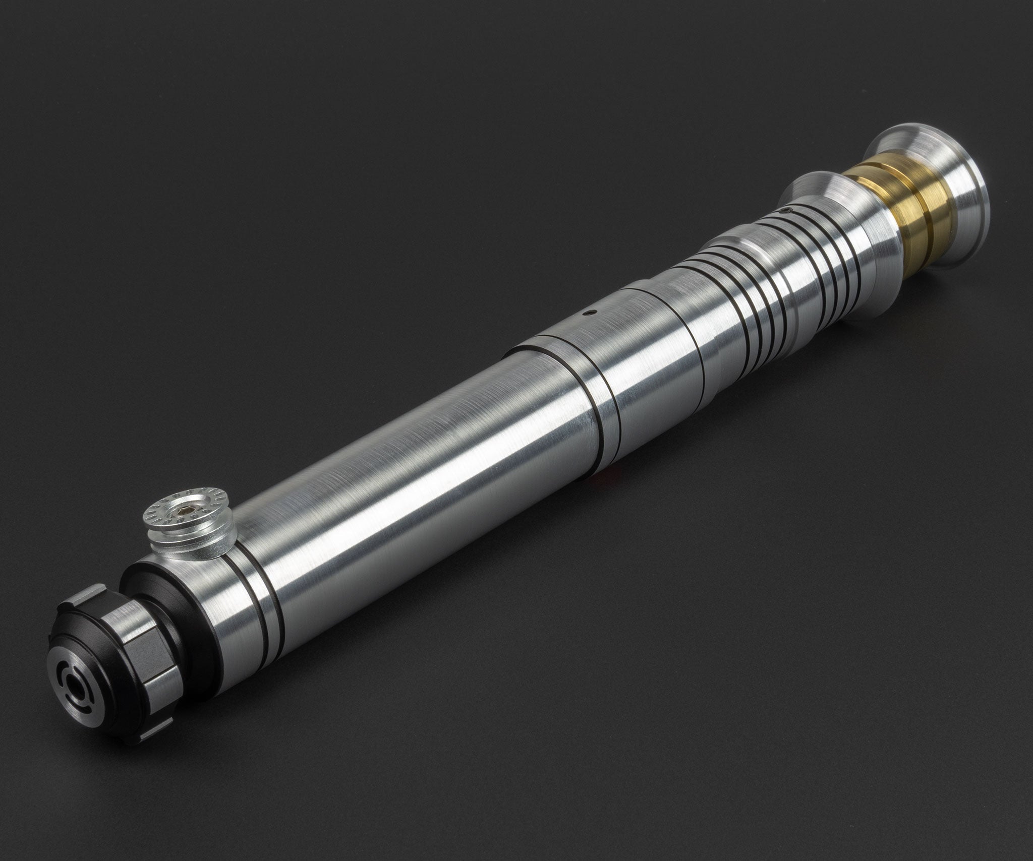 Quick Ship - Fallen Mk2 Eco
