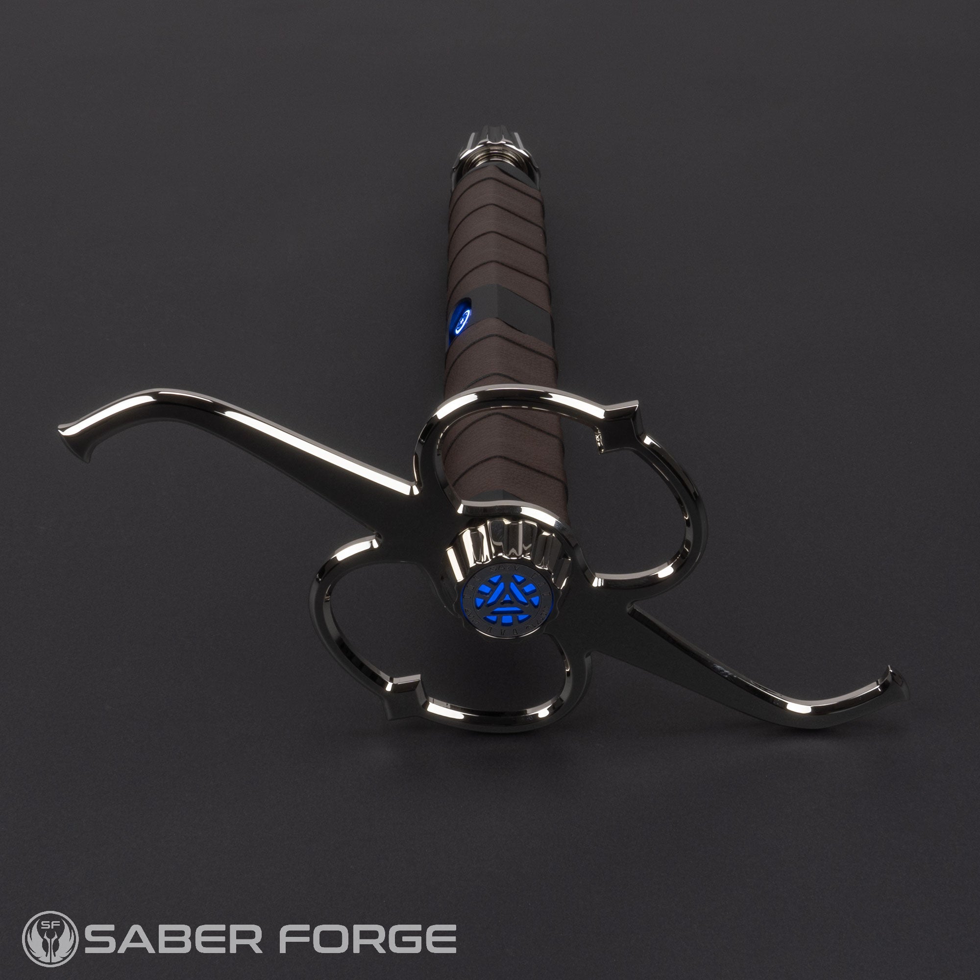 Knight Cavaliere Eco