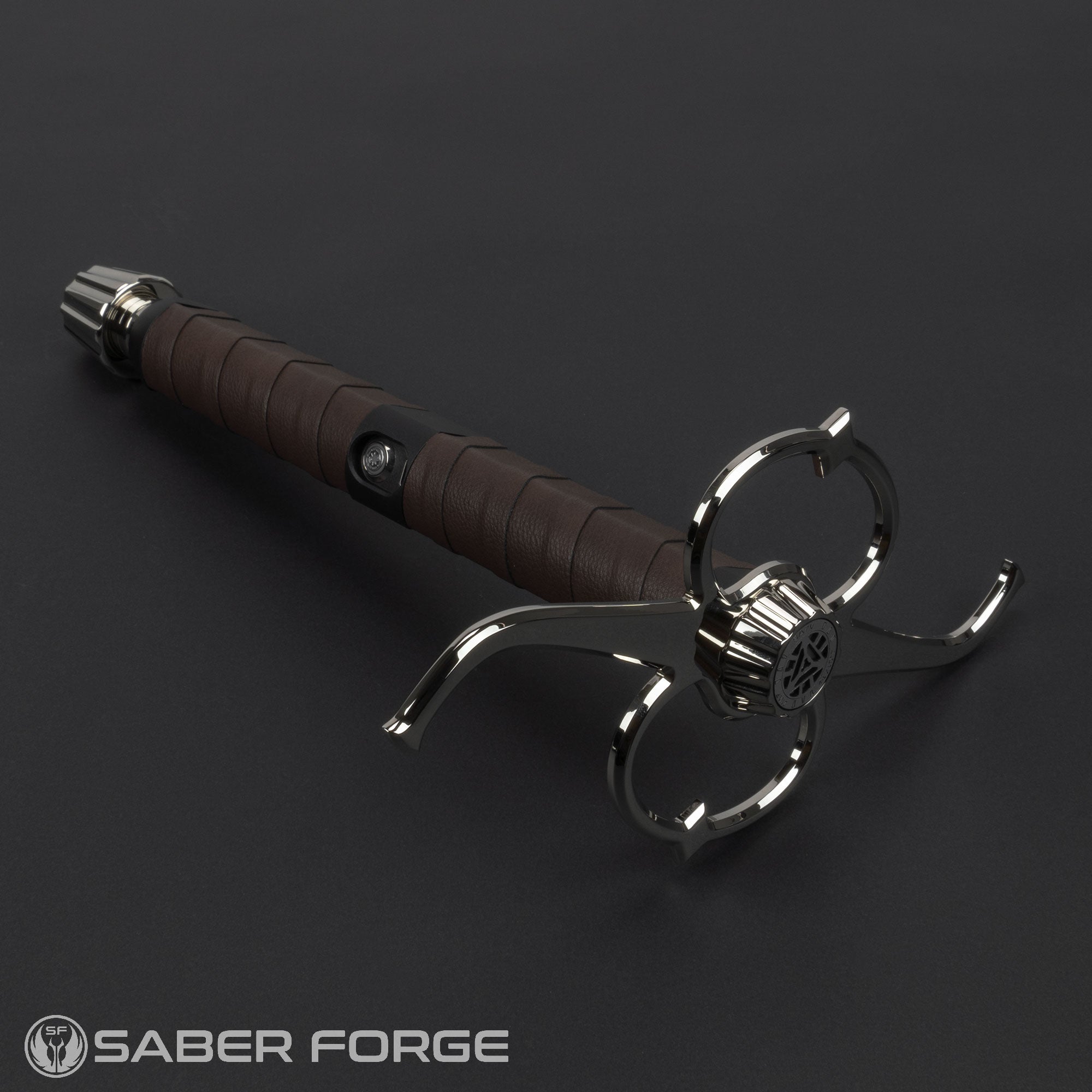 Knight Cavaliere Eco