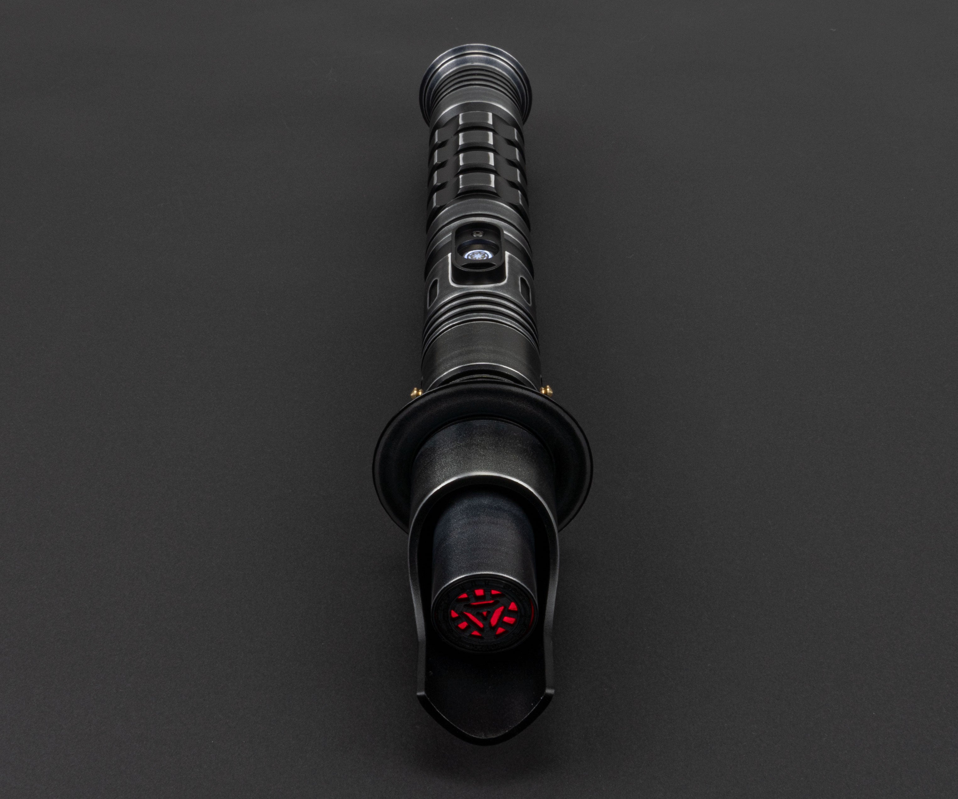 Quick Ship - Ares Mk2 Eco