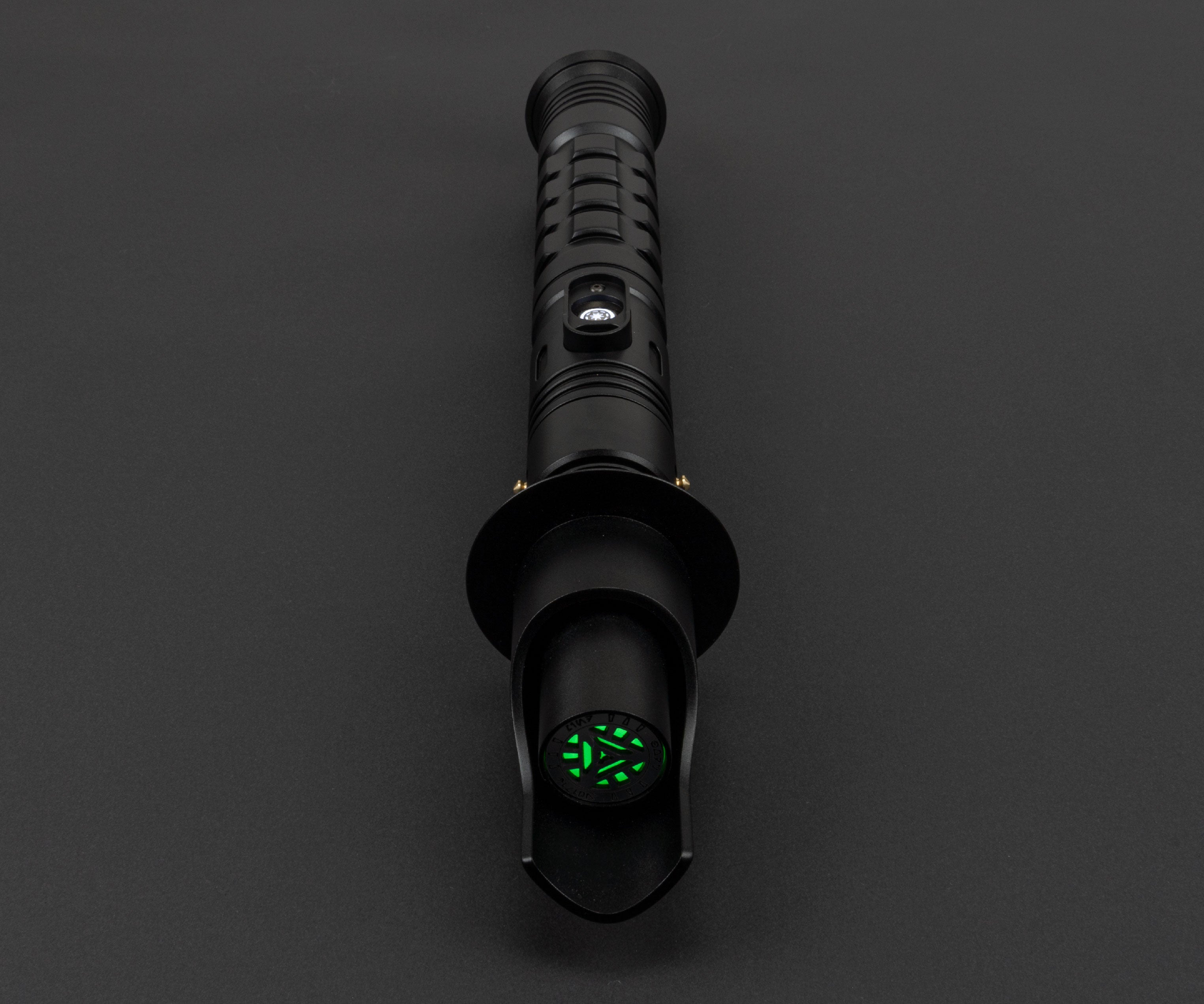 Quick Ship - Ares Mk2 Eco