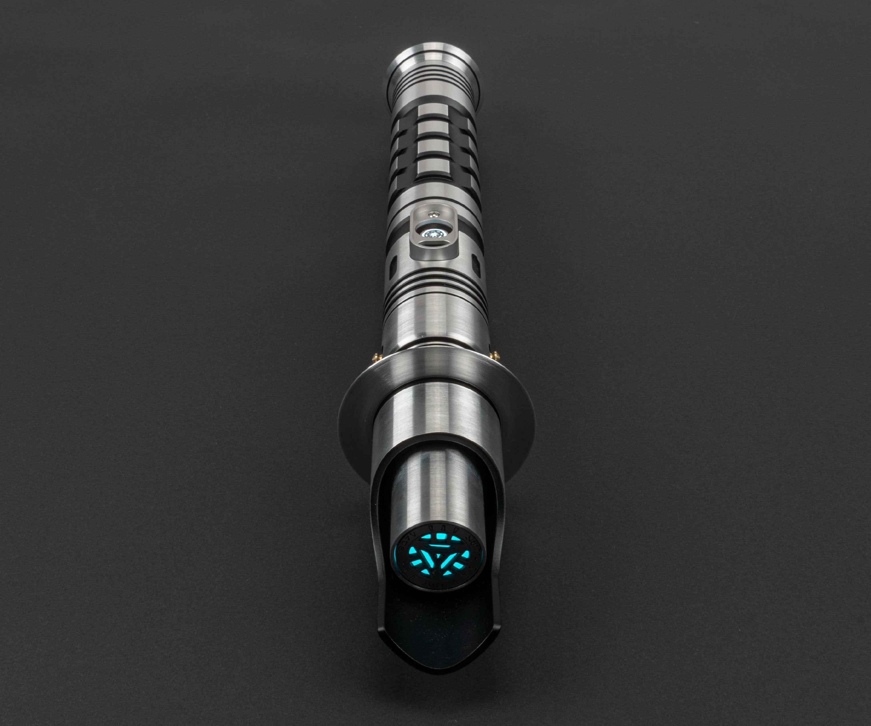 Quick Ship - Ares Mk2 Eco