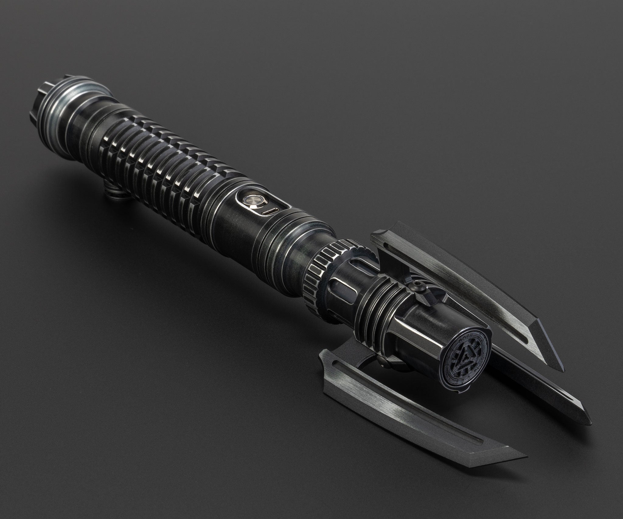 Quick Ship - Malice Eco