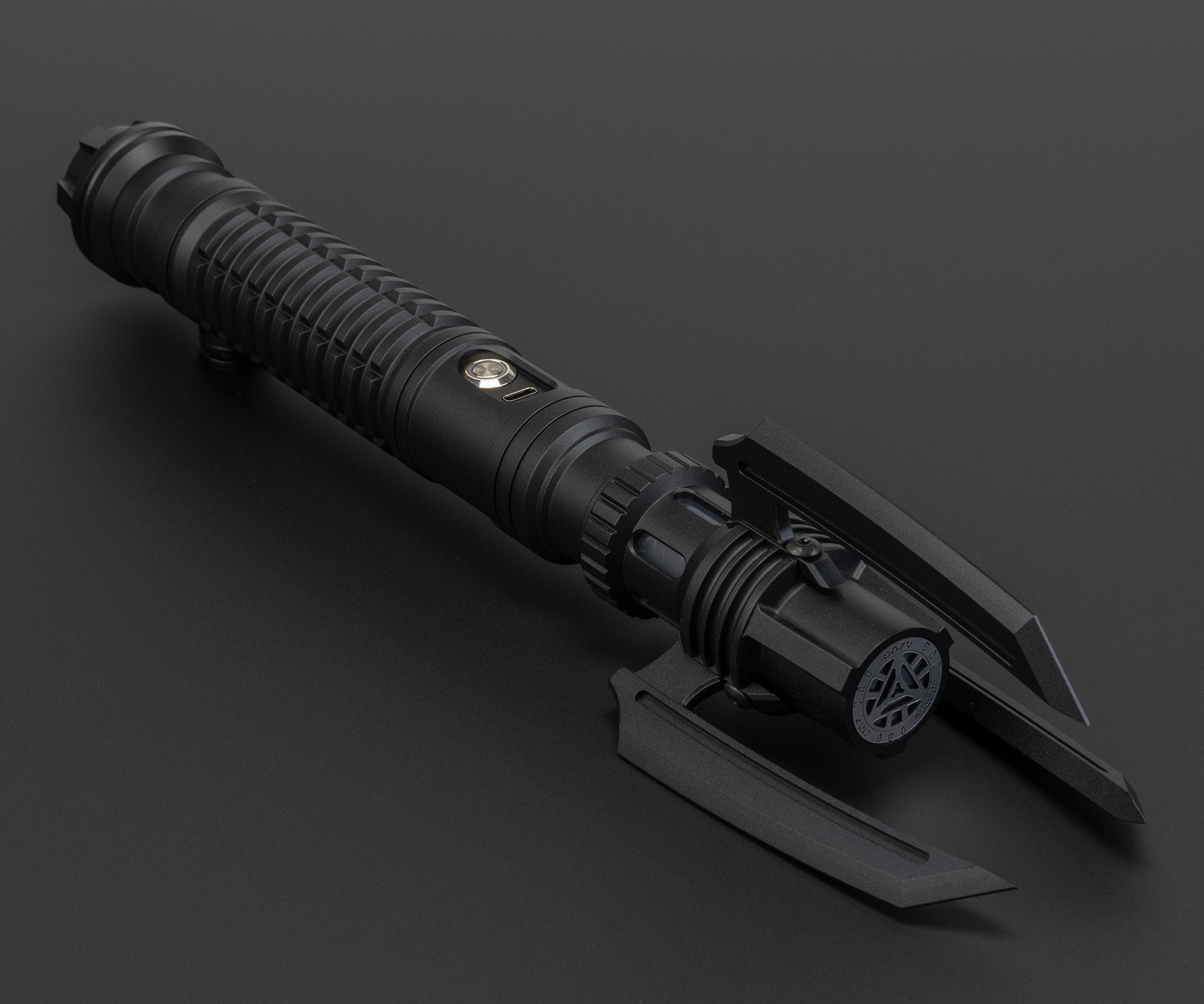 Quick Ship - Malice Eco
