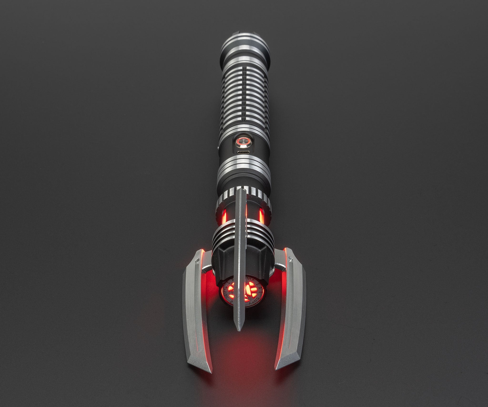 Quick Ship - Malice Eco