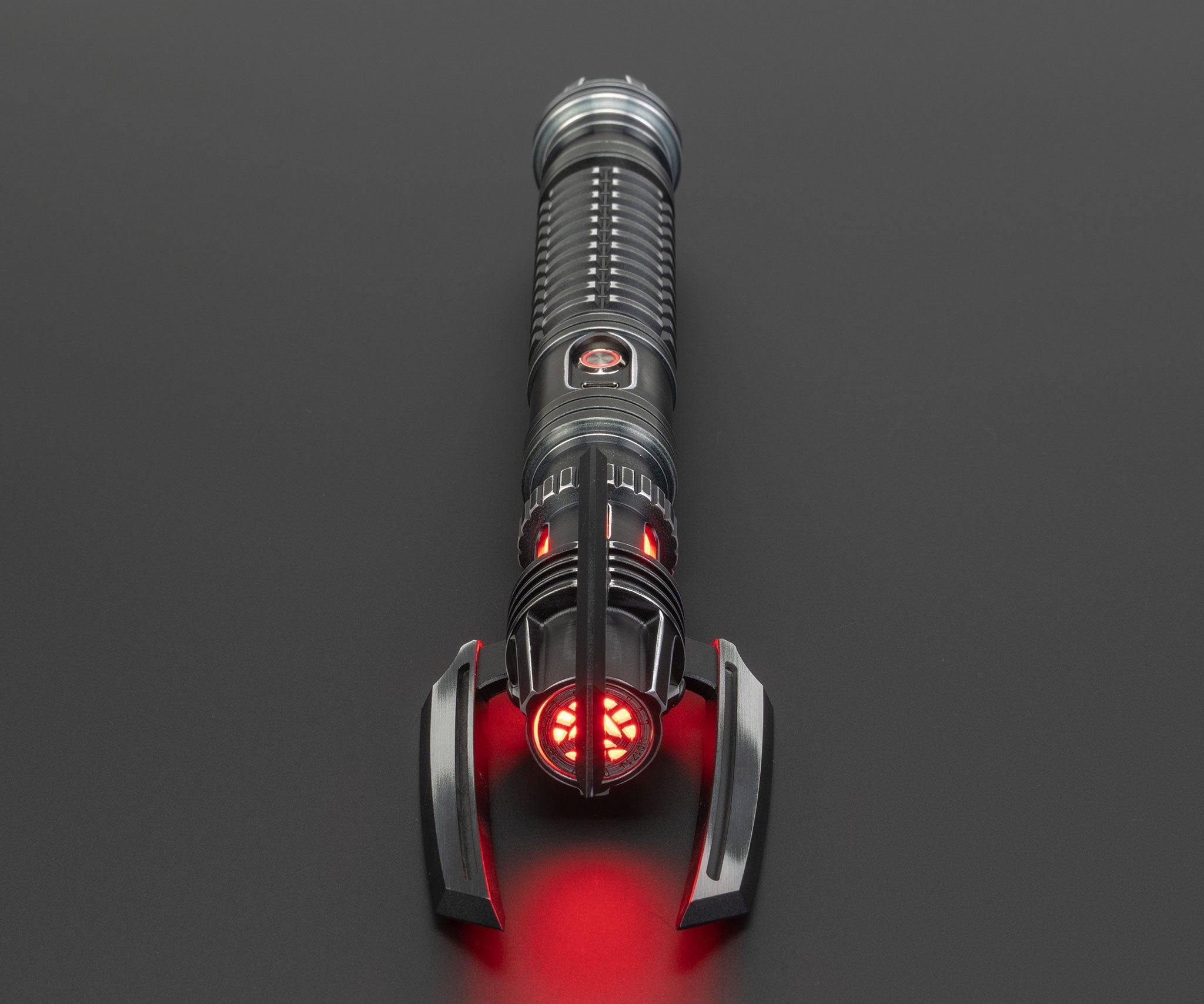 Quick Ship - Malice Eco