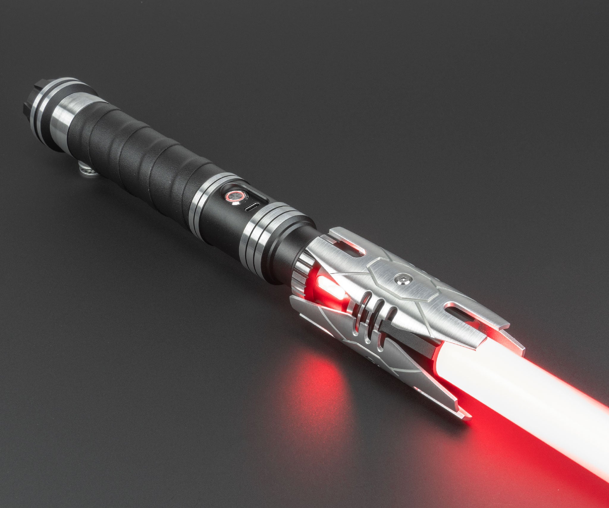 Quick Ship - Tri-Fighter Eco (Wrapped)