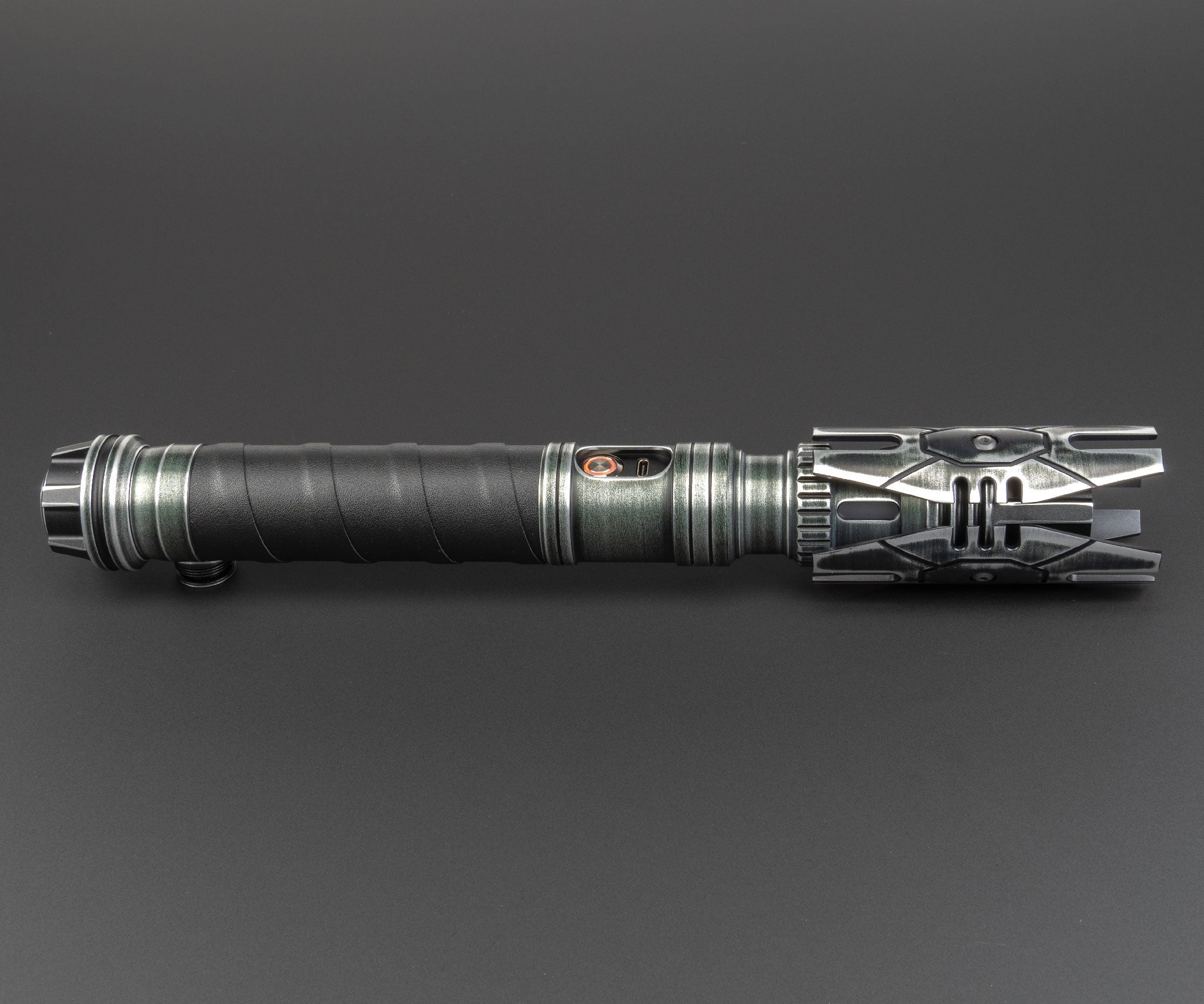 Quick Ship - Tri-Fighter Eco (Wrapped)
