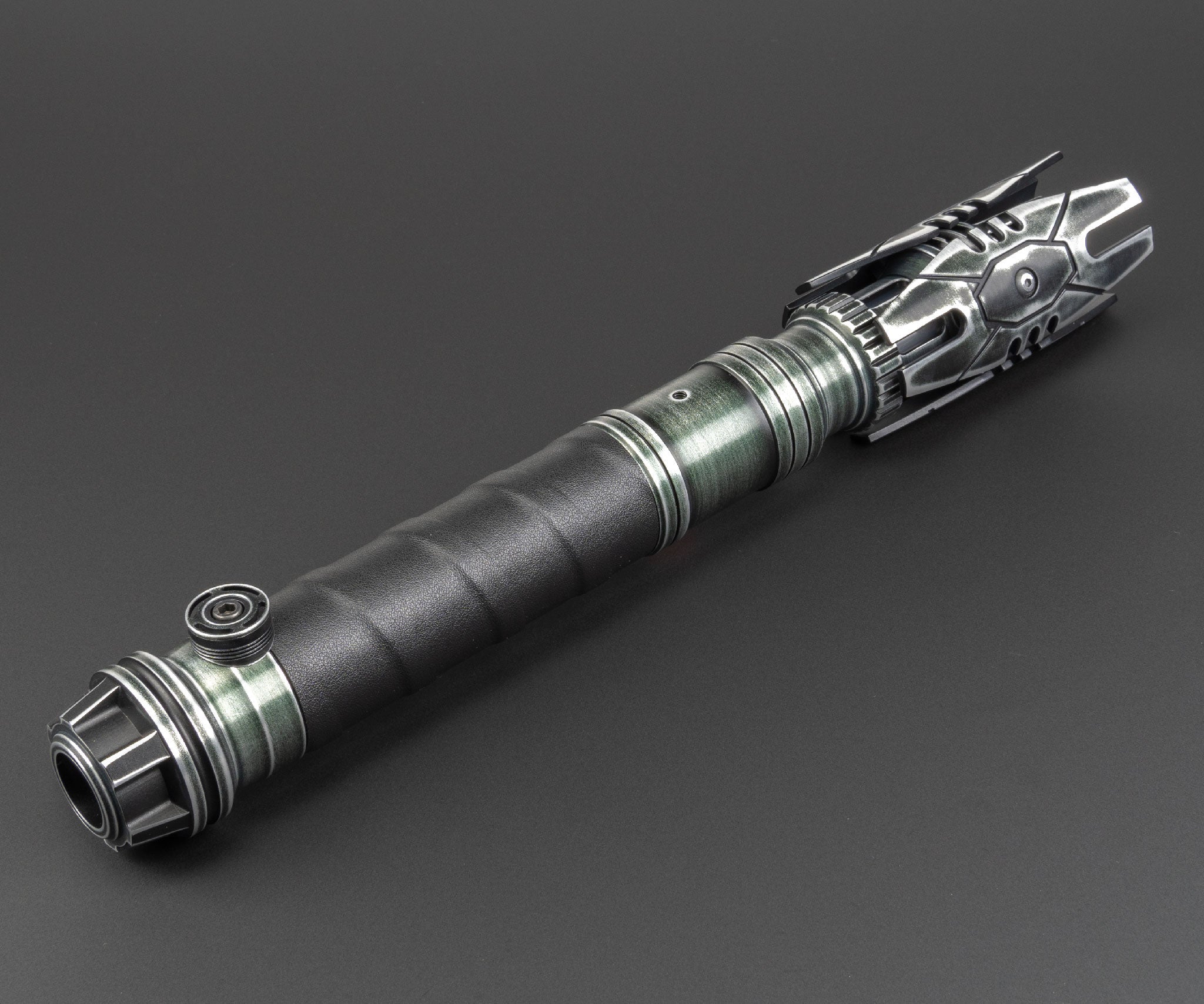 Quick Ship - Tri-Fighter Eco (Wrapped)