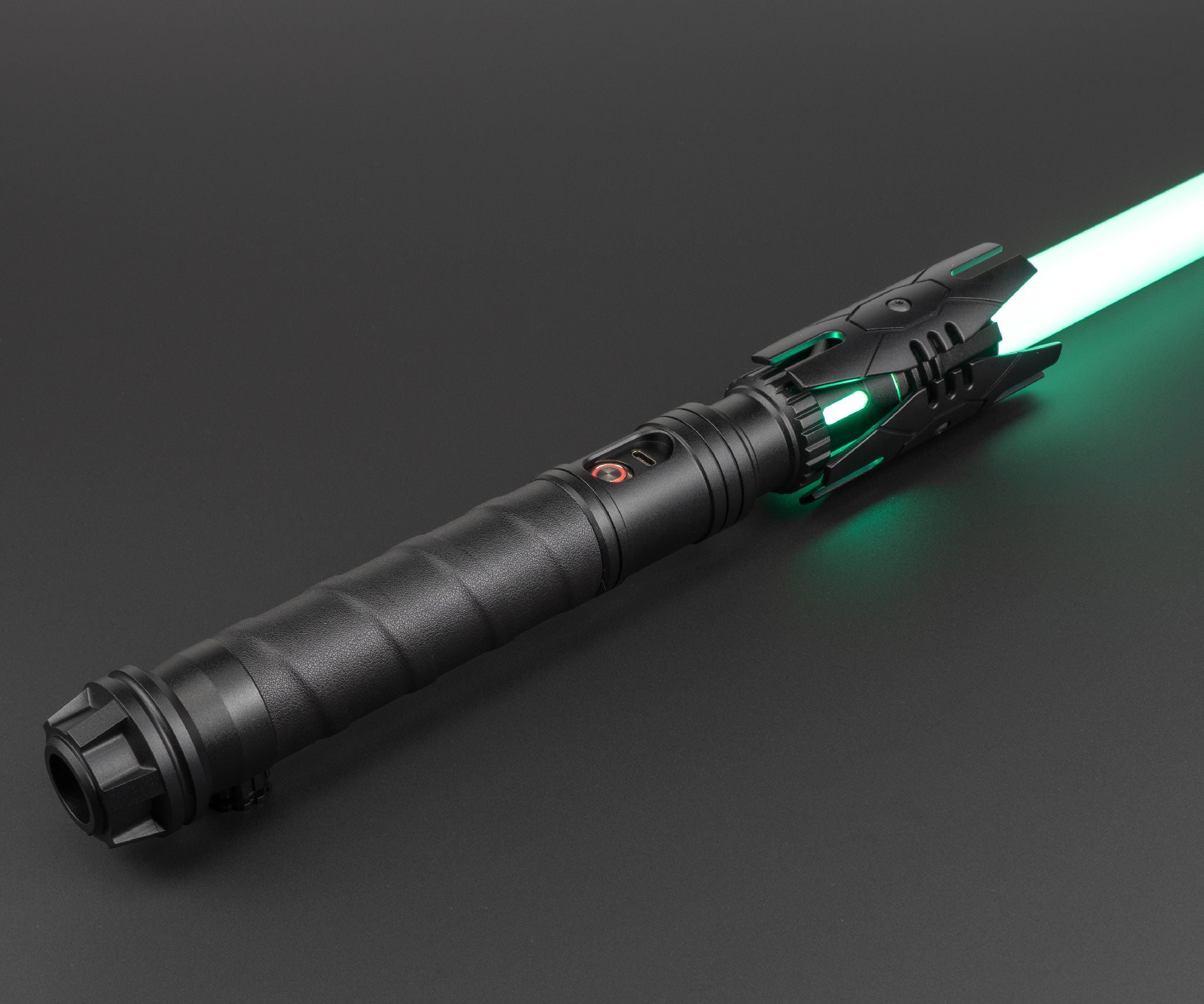 Quick Ship - Tri-Fighter Eco (Wrapped)