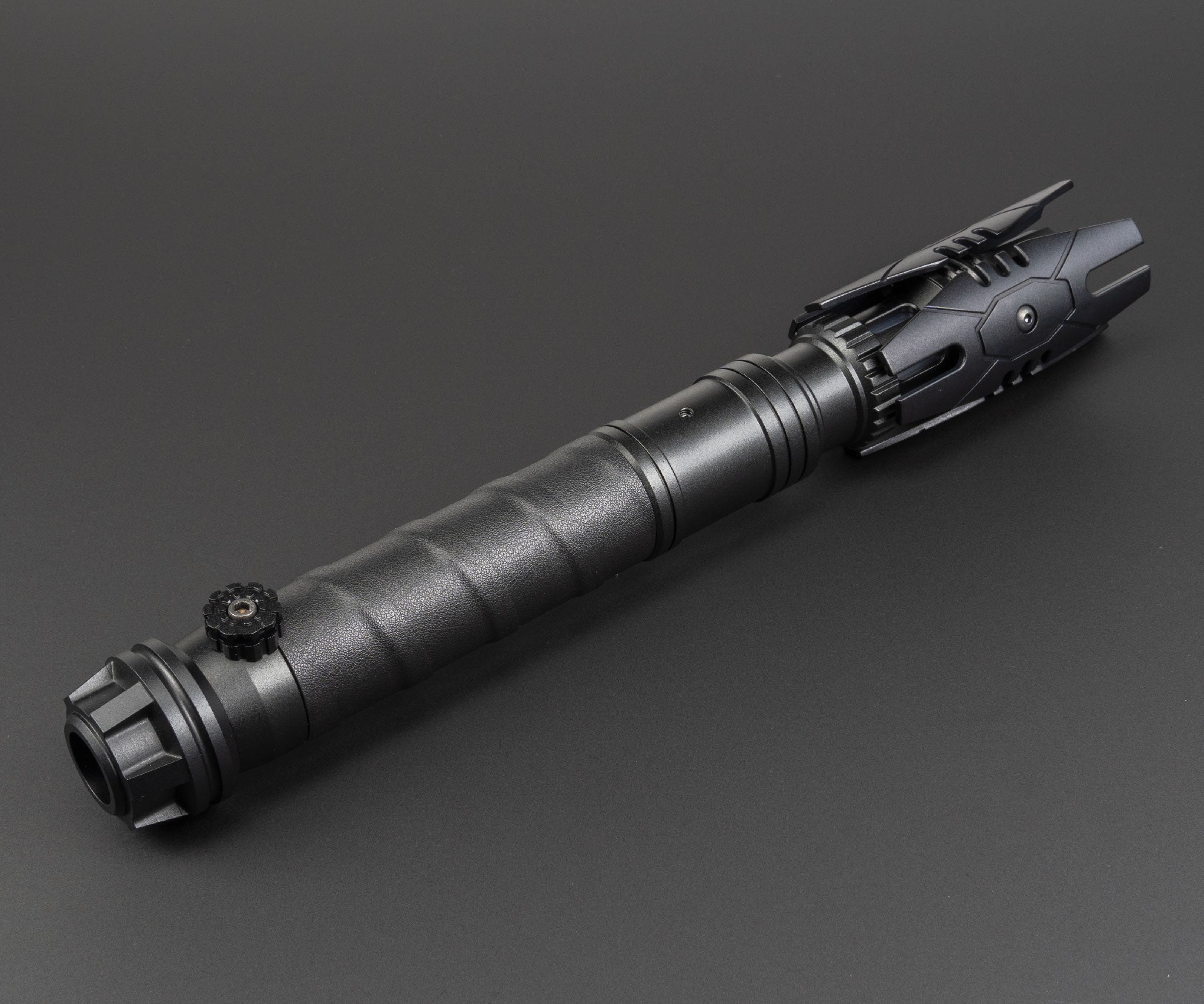 Quick Ship - Tri-Fighter Eco (Wrapped)