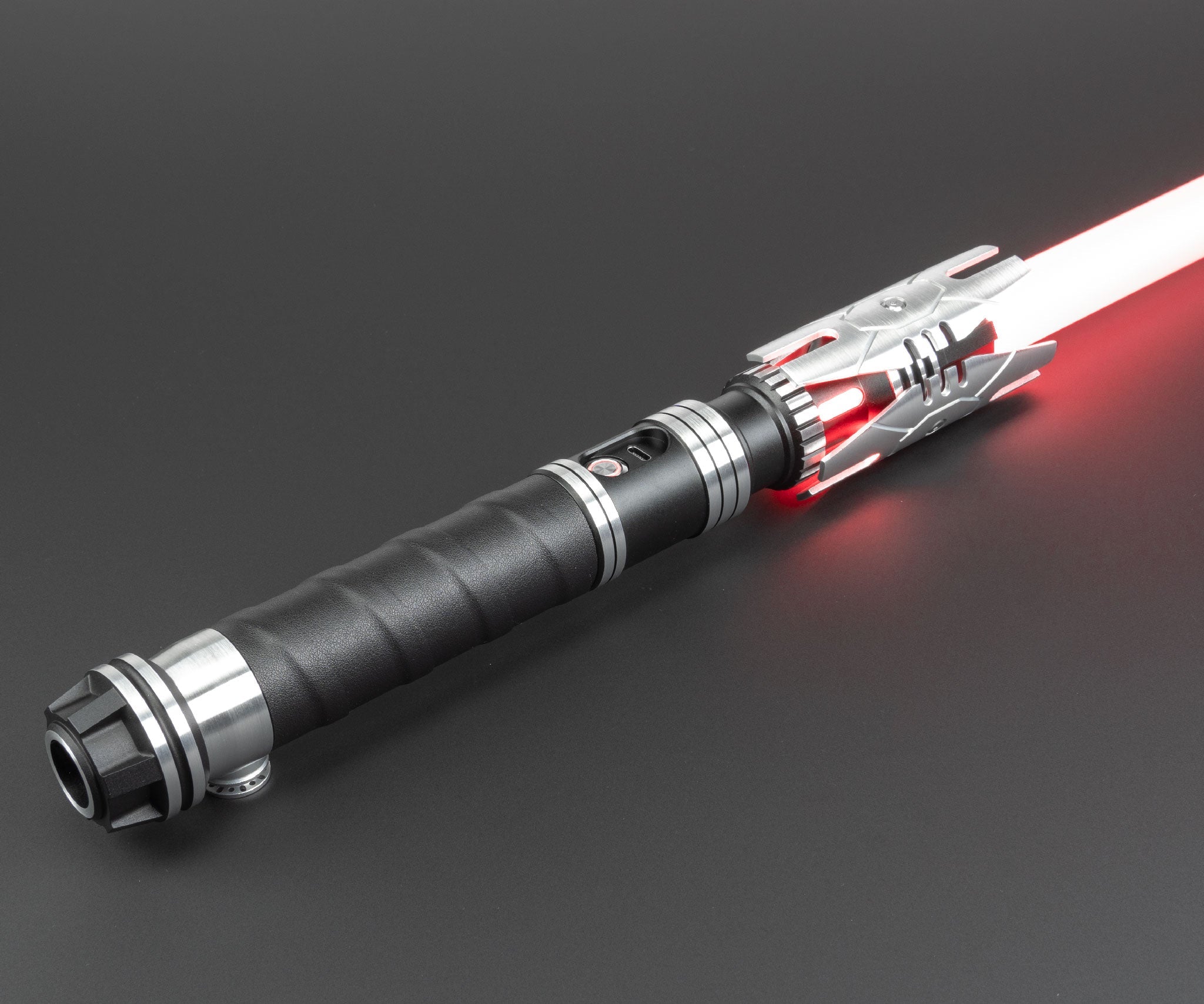 Quick Ship - Tri-Fighter Eco (Wrapped)