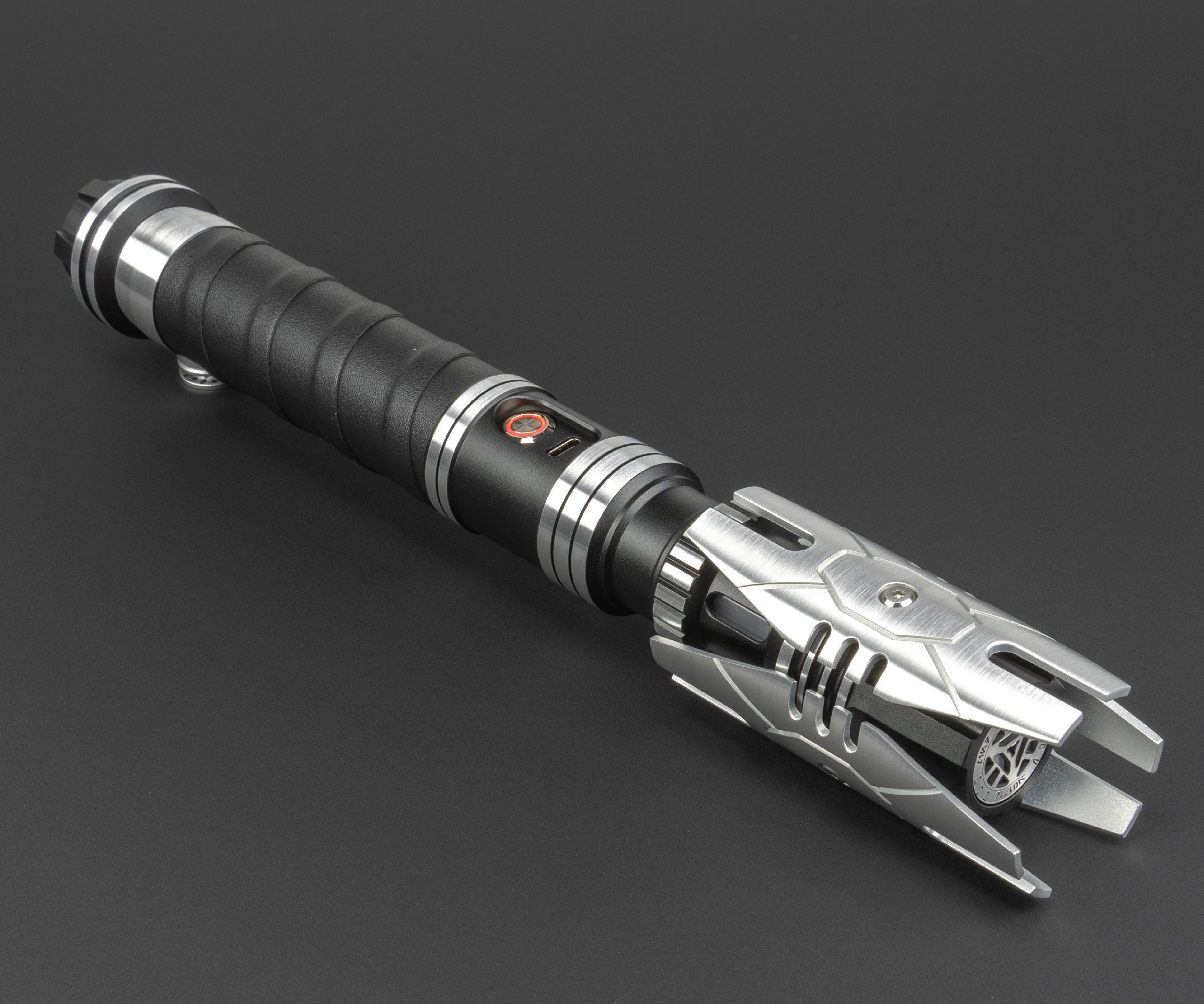 Quick Ship - Tri-Fighter Eco (Wrapped)